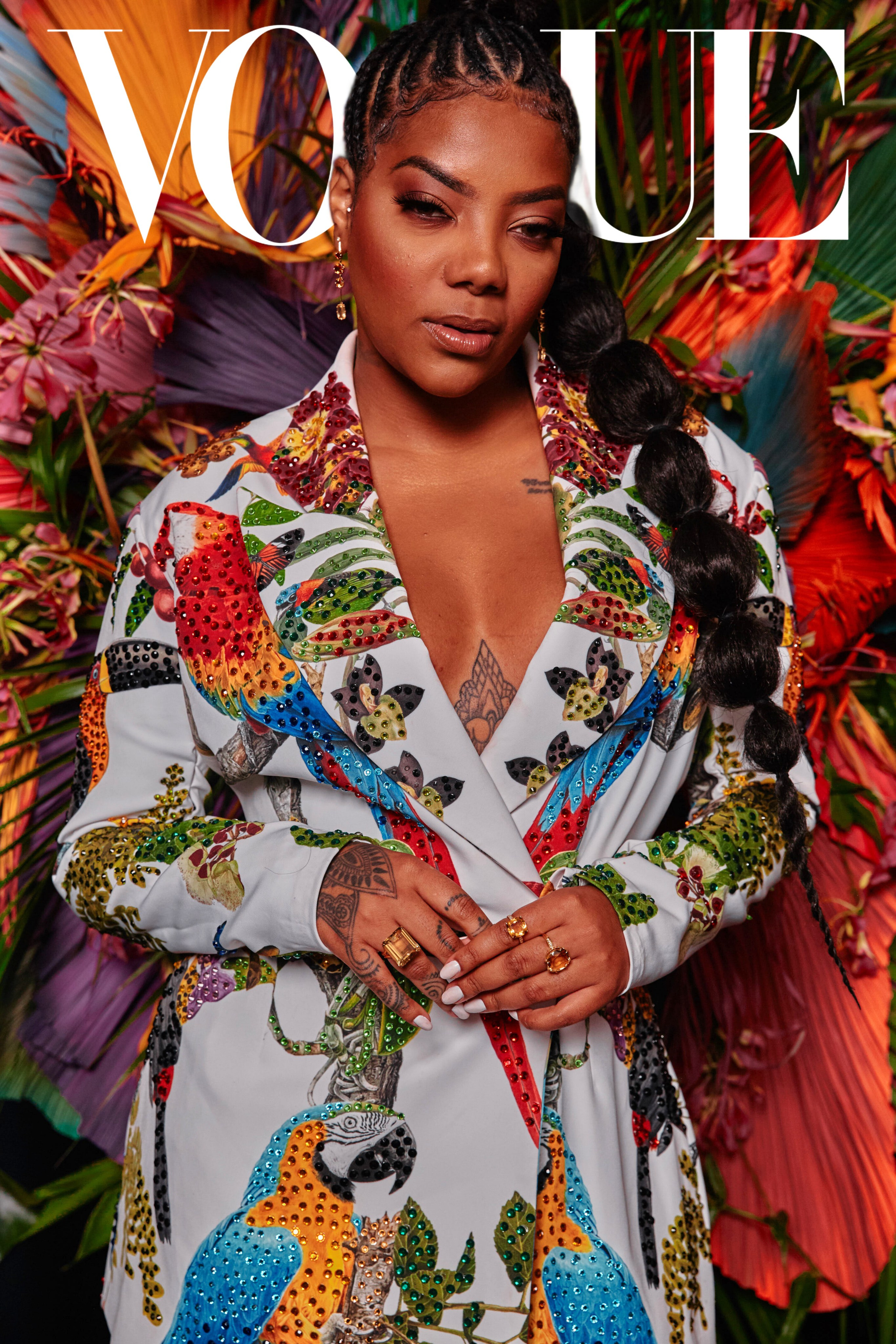 GONÇALVEES/FOTÓGRAFO/DIRETOR CRIATIVO