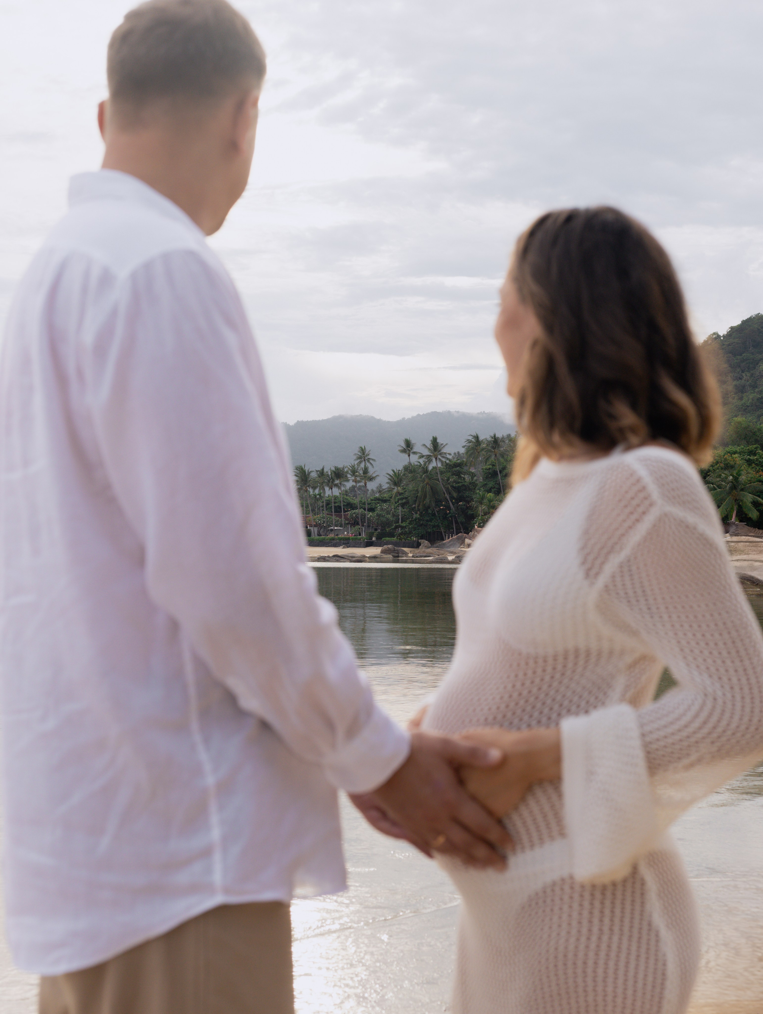 LOVE — STORY. HOME