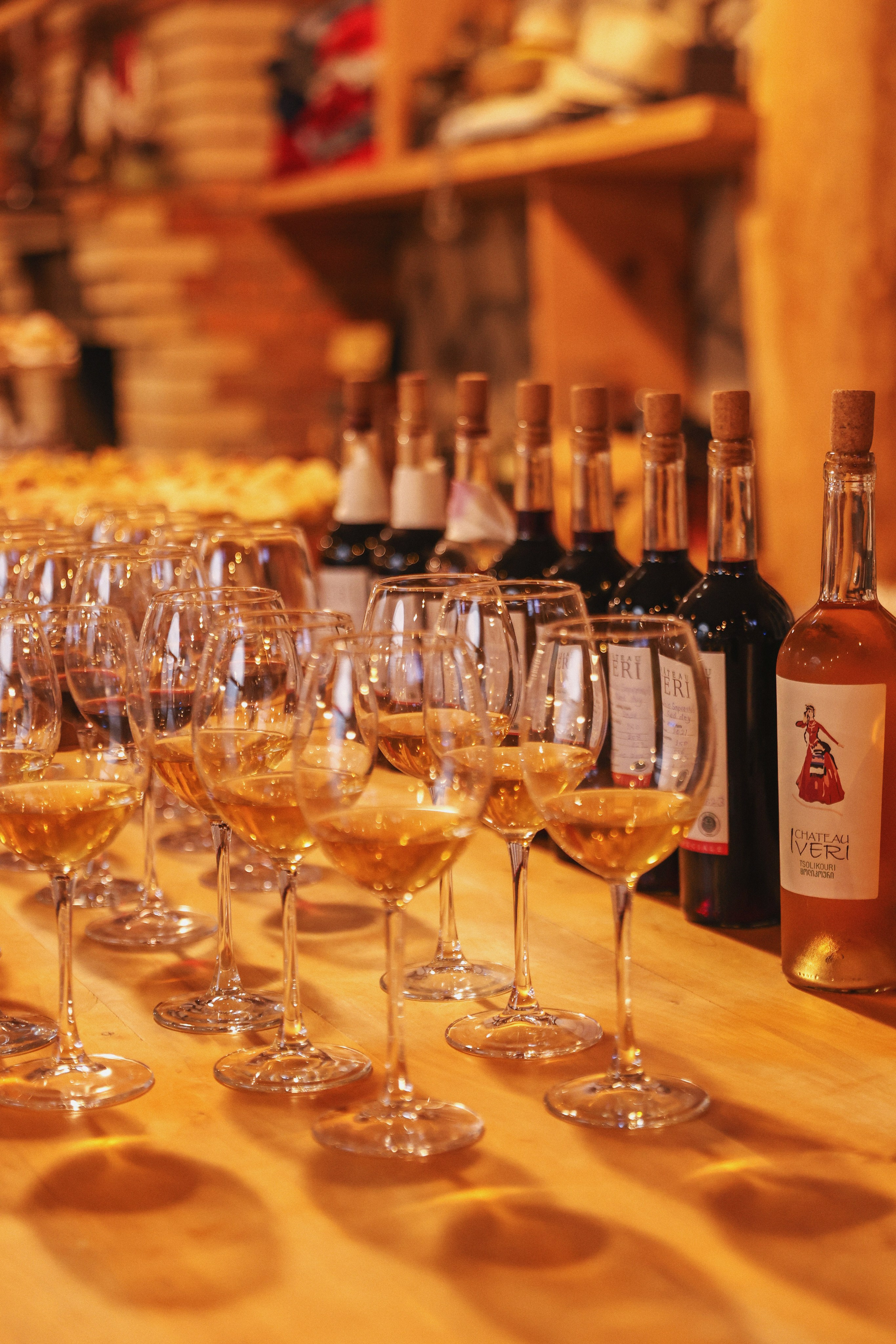 Wedding in Chateau. Свадебный, семейный и детский фотограф в Беларуси и за ее пределами