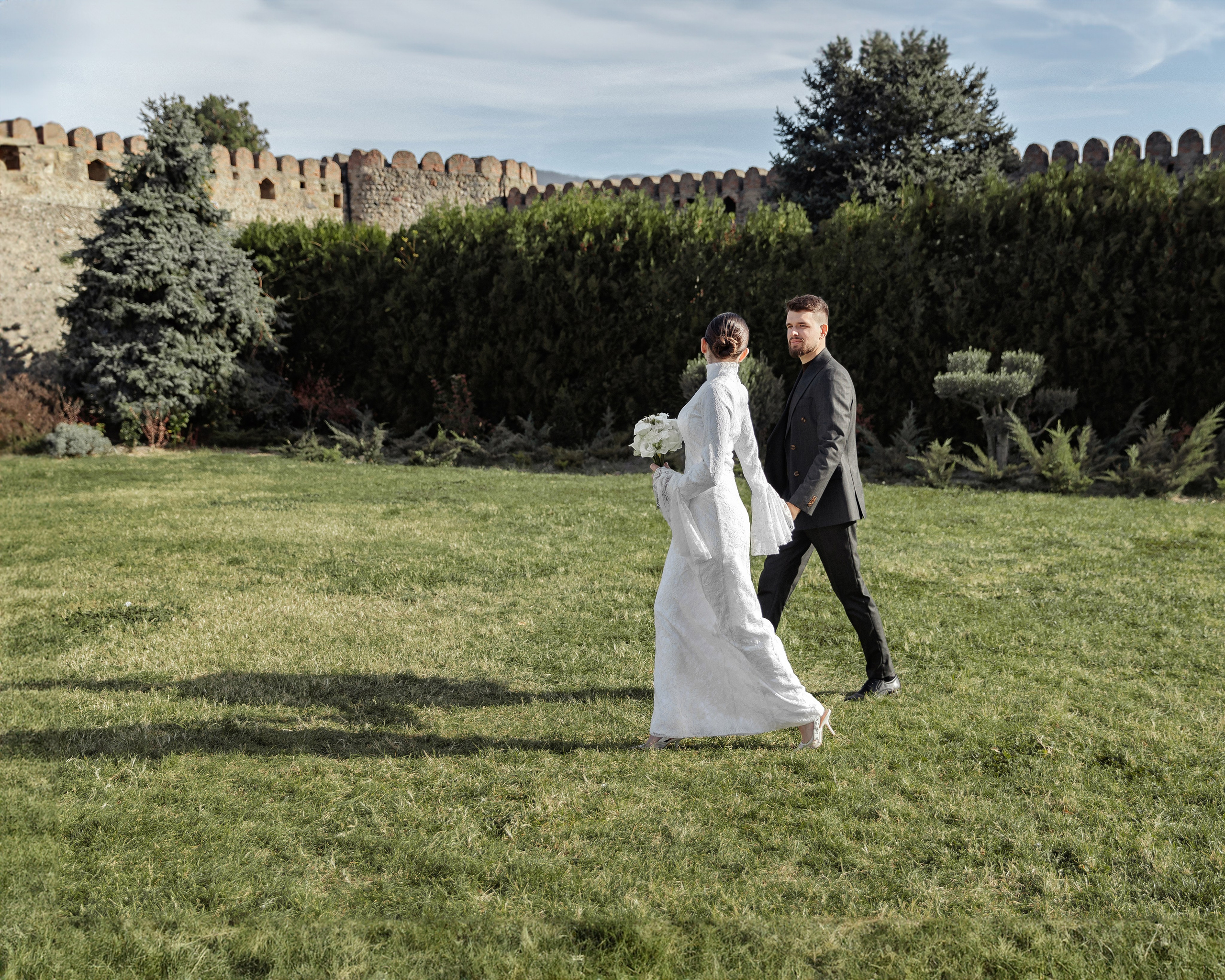 Hochzeitsfotograf & Videograf Straubing, Deggendorf, Bogen, Regensburg