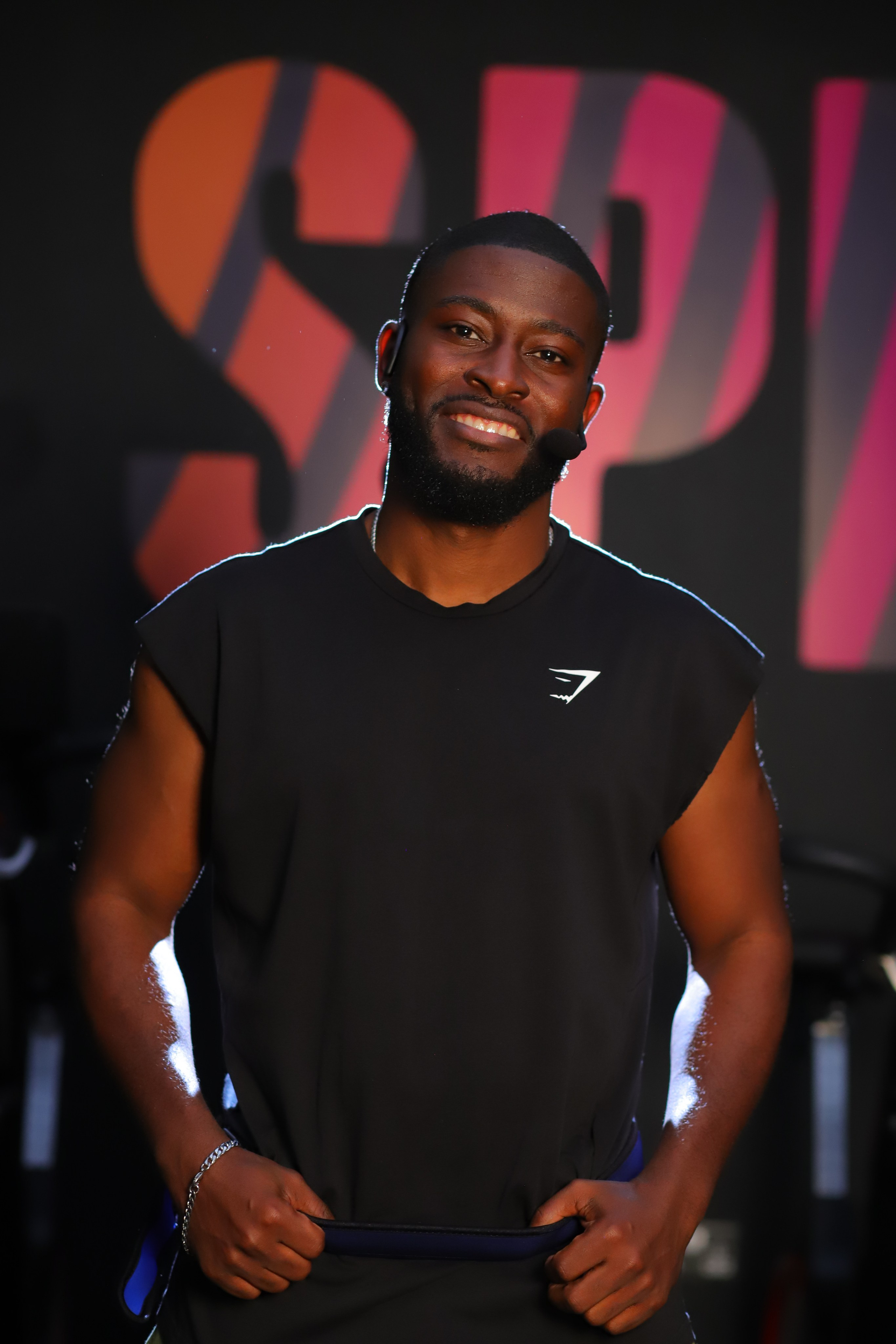 Fashion & Product. Lu’jain’s Studio| Female Wedding, Maternity & Lifestyle Photographer London, UK