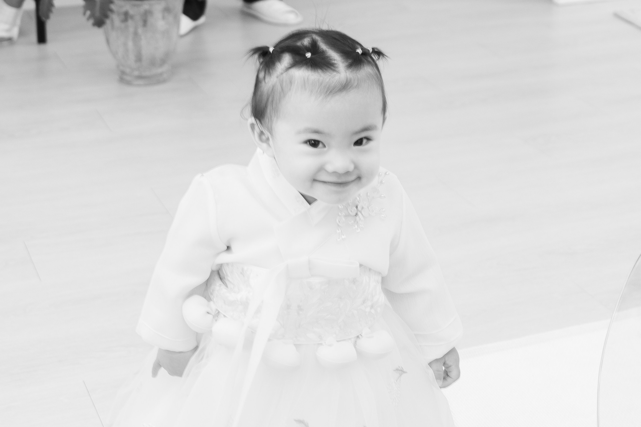 Ева. Утренний столик. Студия декора «Нарния»