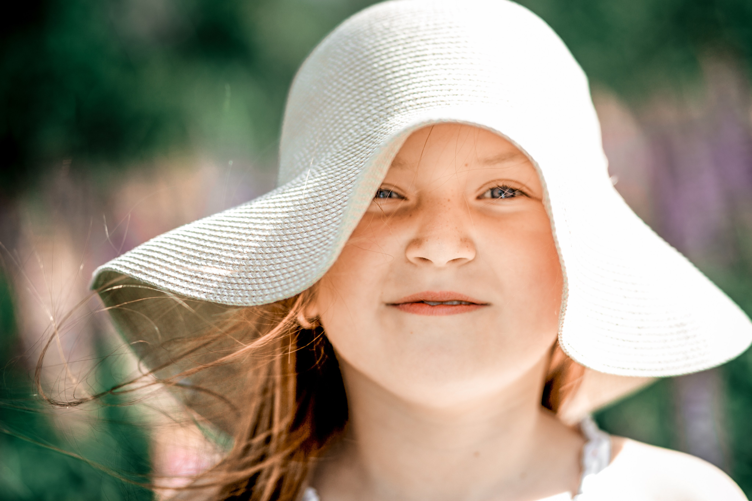 P&I. Eugenia Guryev Photography | Portrait & Family Photographer in Moncton, New Brunswick