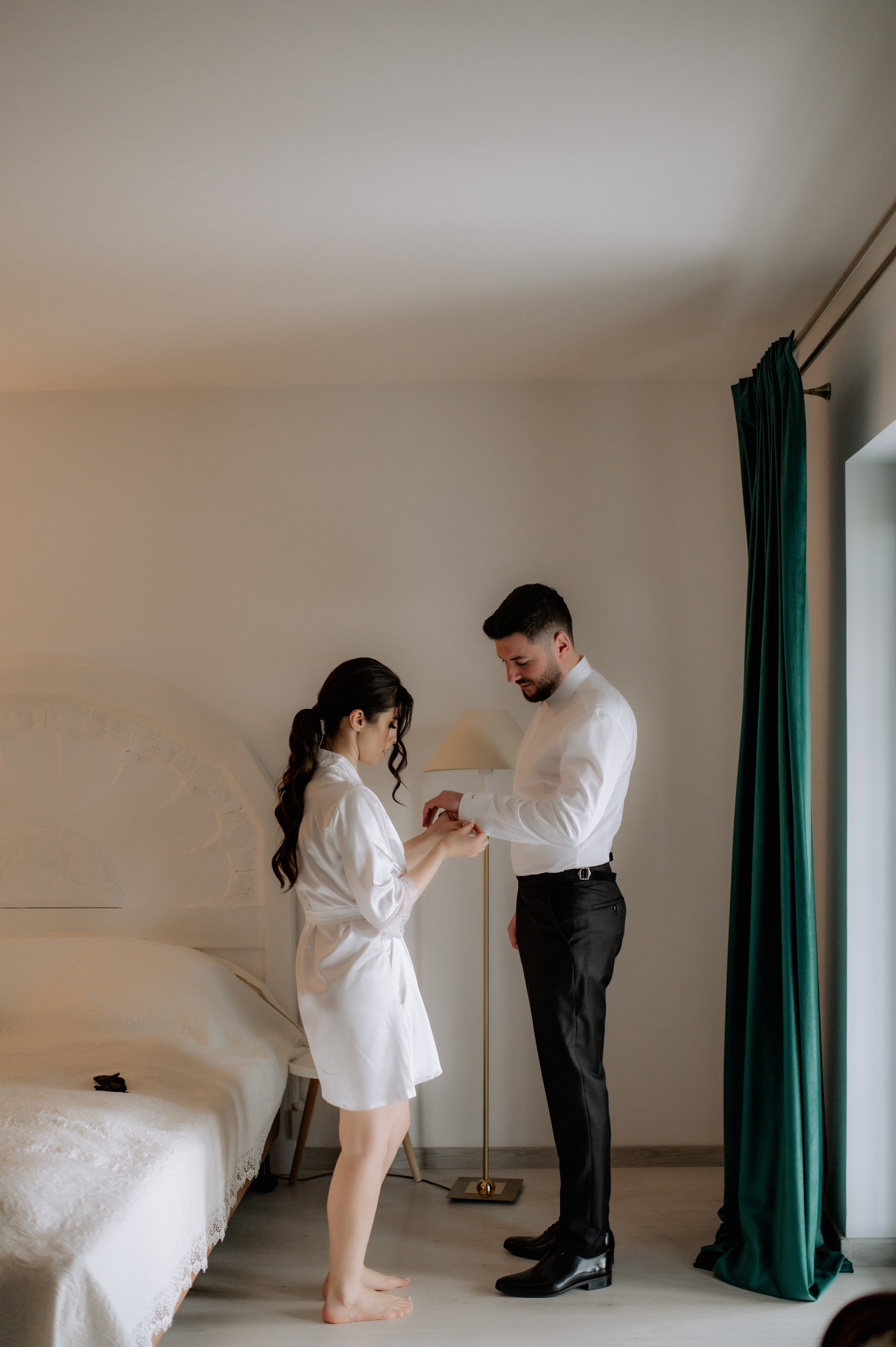 Cum să alegi un fotograf de nuntă în stilul tău. Proud Vision Weddings | Wedding Photography & Film — Servicii profesionale Foto Video Nunta Iasi