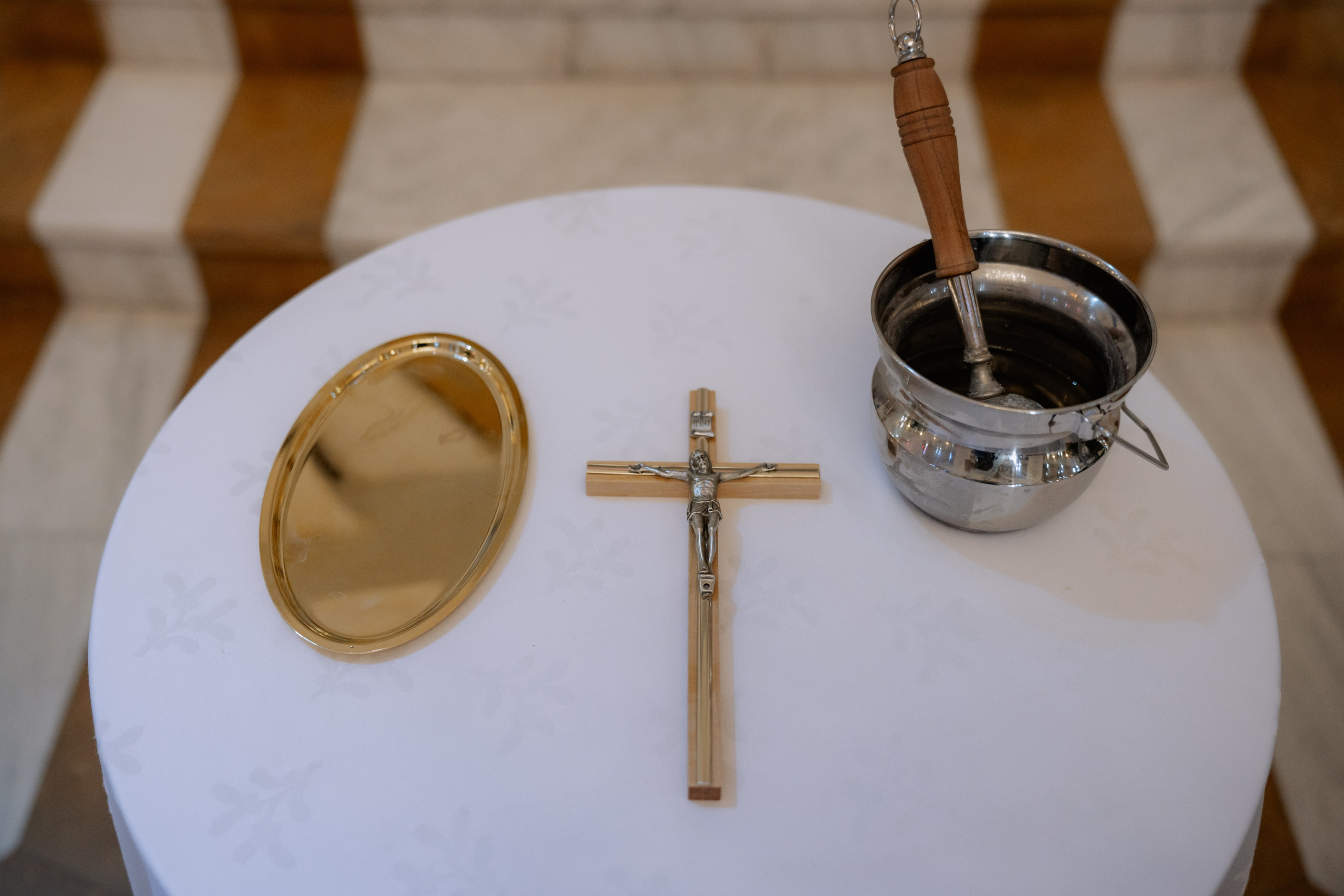 Delia + Ionut | Wedding day. Proud Vision Weddings | Wedding Photography & Film — Servicii profesionale Foto Video Nunta Iasi