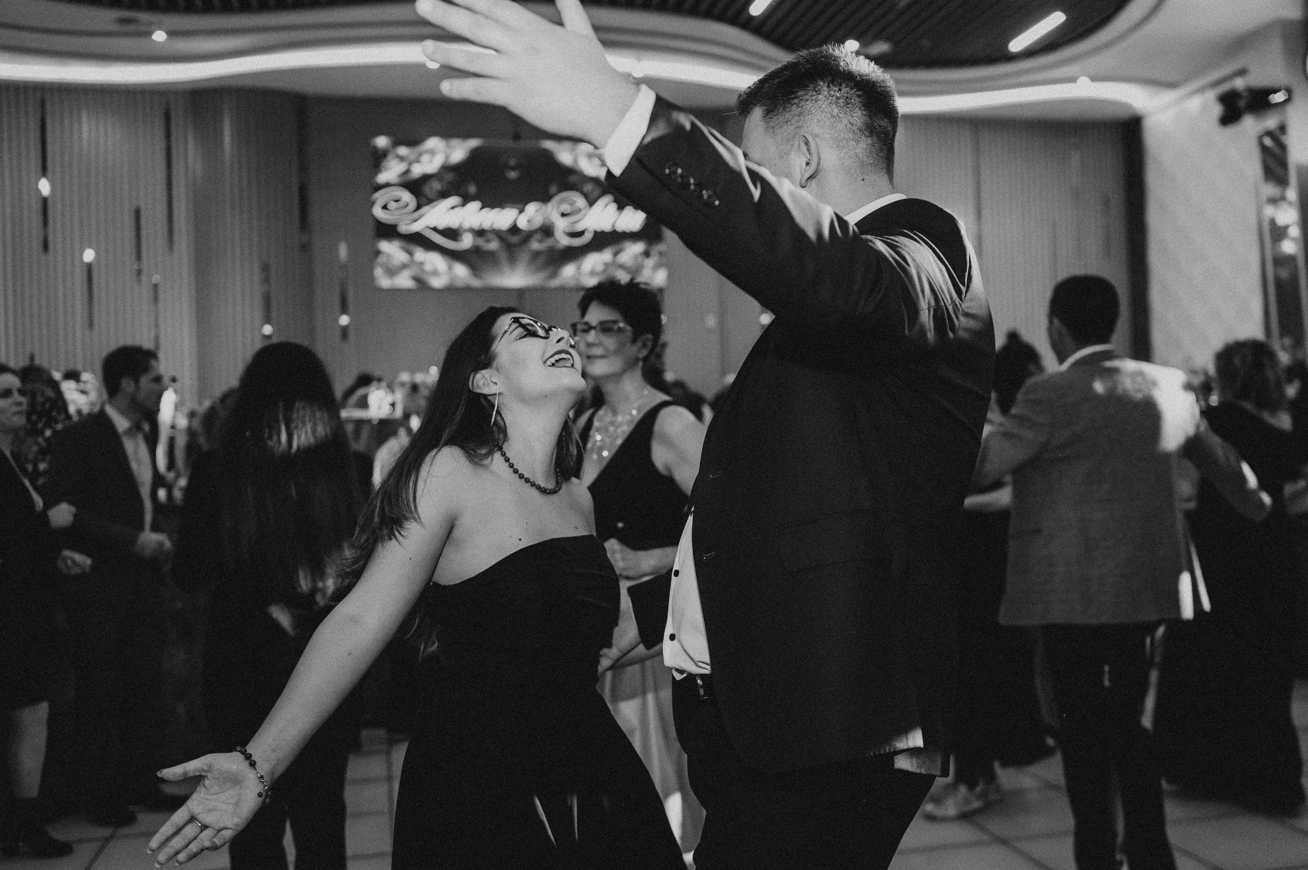 Andreea + Silviu | Wedding day. Proud Vision Weddings | Wedding Photography & Film — Servicii profesionale Foto Video Nunta Iasi