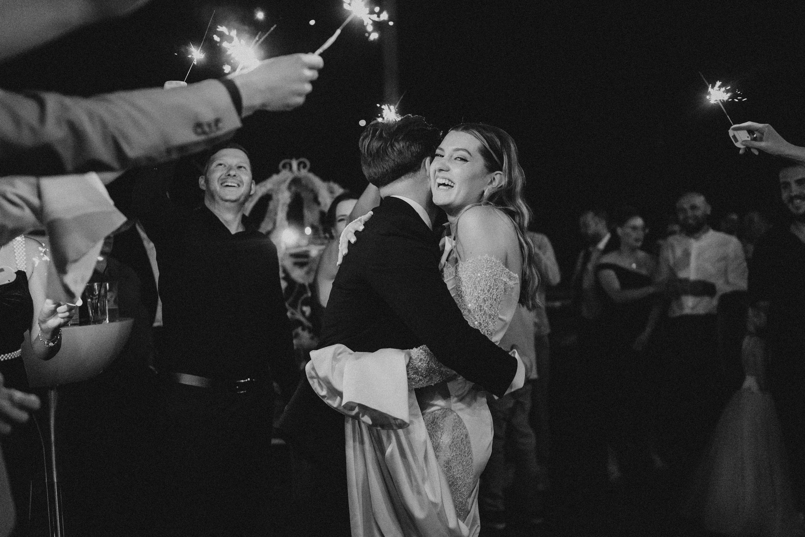 Andreea + Cosmin | Wedding day. Proud Vision Weddings | Wedding Photography & Film — Servicii profesionale Foto Video Nunta Iasi