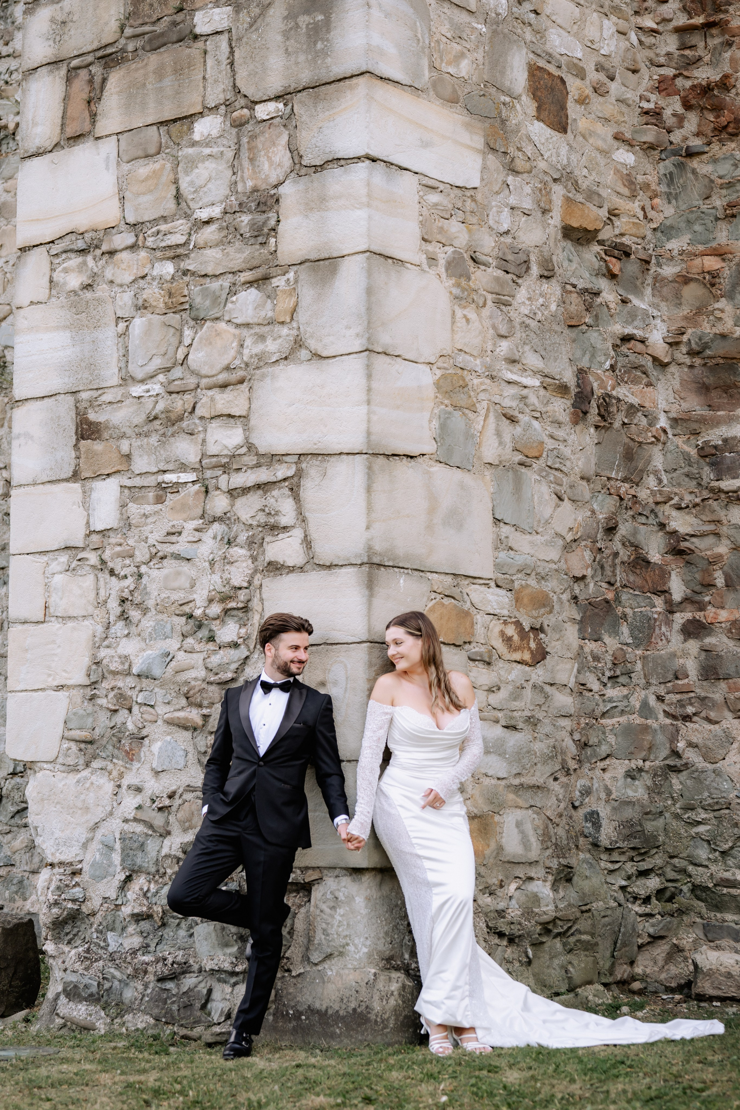 Andreea + Cosmin | Wedding day. Proud Vision Weddings | Wedding Photography & Film — Servicii profesionale Foto Video Nunta Iasi
