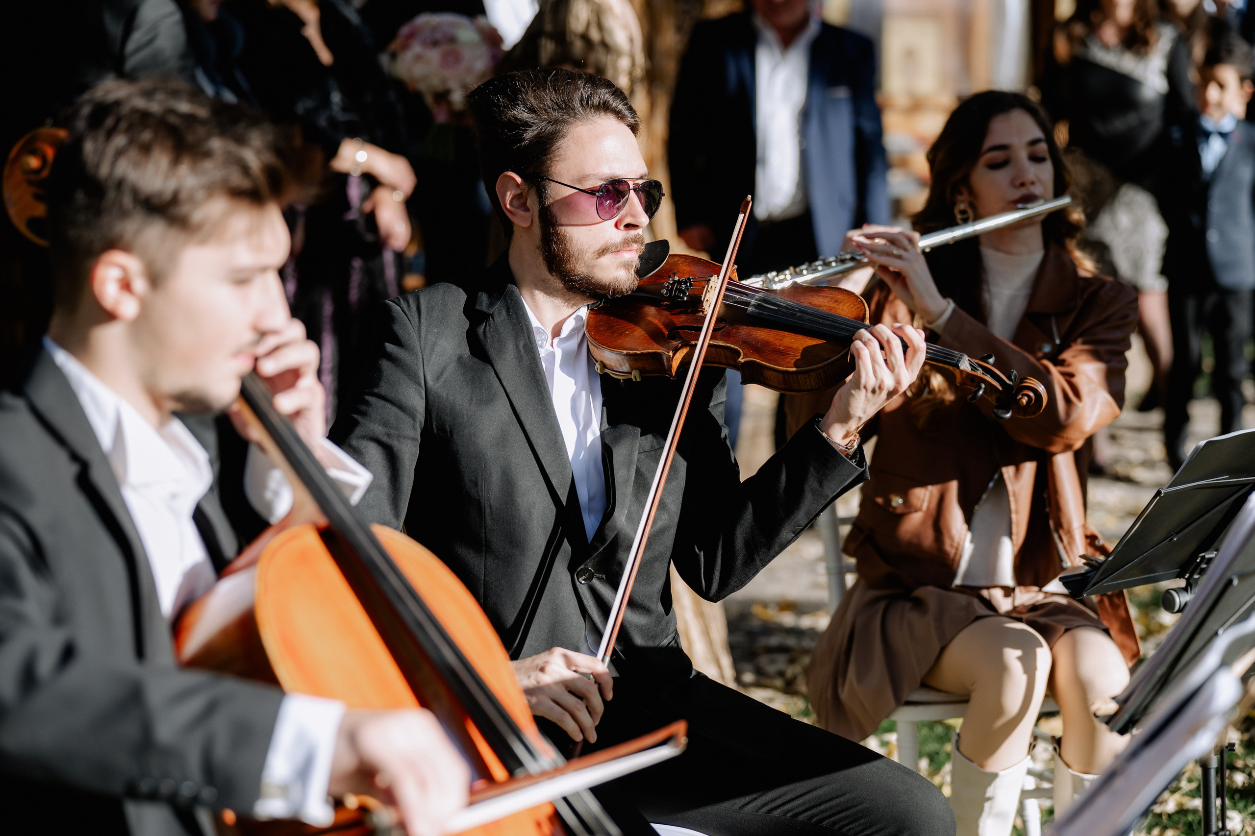 Andreea + Silviu | Wedding day. Proud Vision Weddings | Wedding Photography & Film — Servicii profesionale Foto Video Nunta Iasi