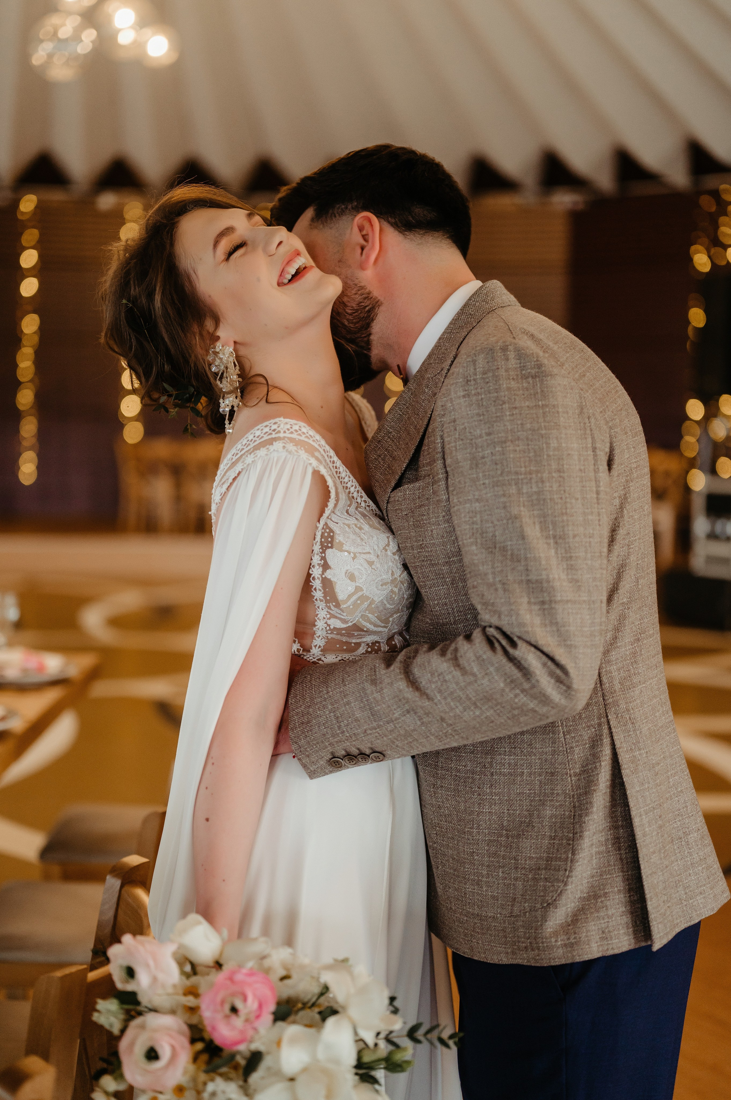 Fotograf nunta iasi fotograf evenimente fotograf nunta pret oferta. Proud Vision Weddings | Wedding Photography & Film — Servicii profesionale Foto Video Nunta Iasi