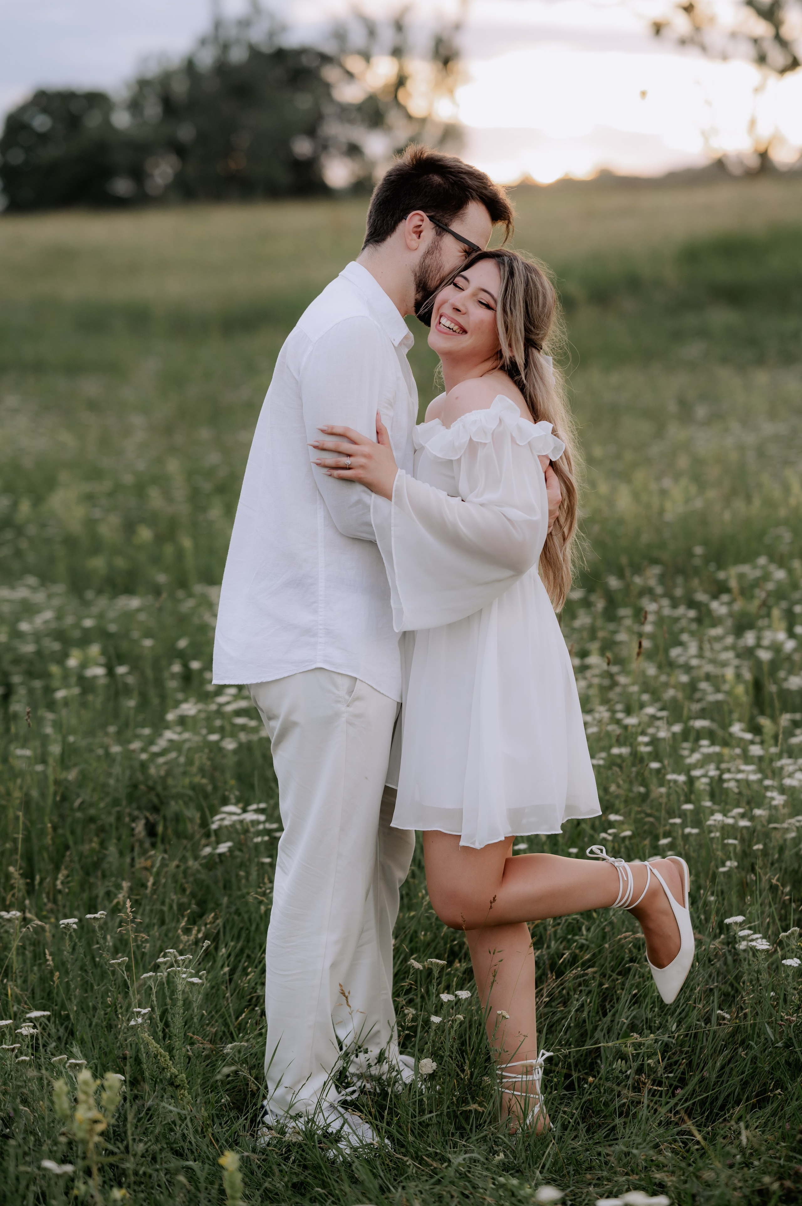 Delia + Luca. Proud Vision Weddings | Wedding Photography & Film — Servicii profesionale Foto Video Nunta Iasi