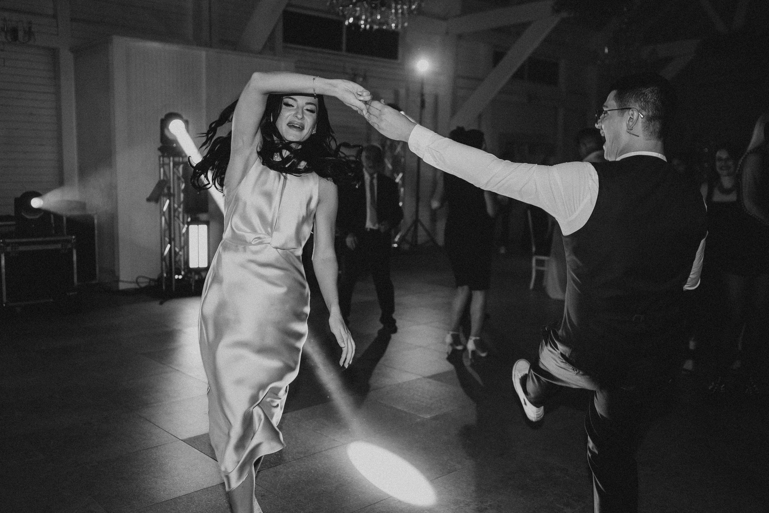 Andreea + Ciprian | Wedding day. Proud Vision Weddings | Wedding Photography & Film — Servicii profesionale Foto Video Nunta Iasi