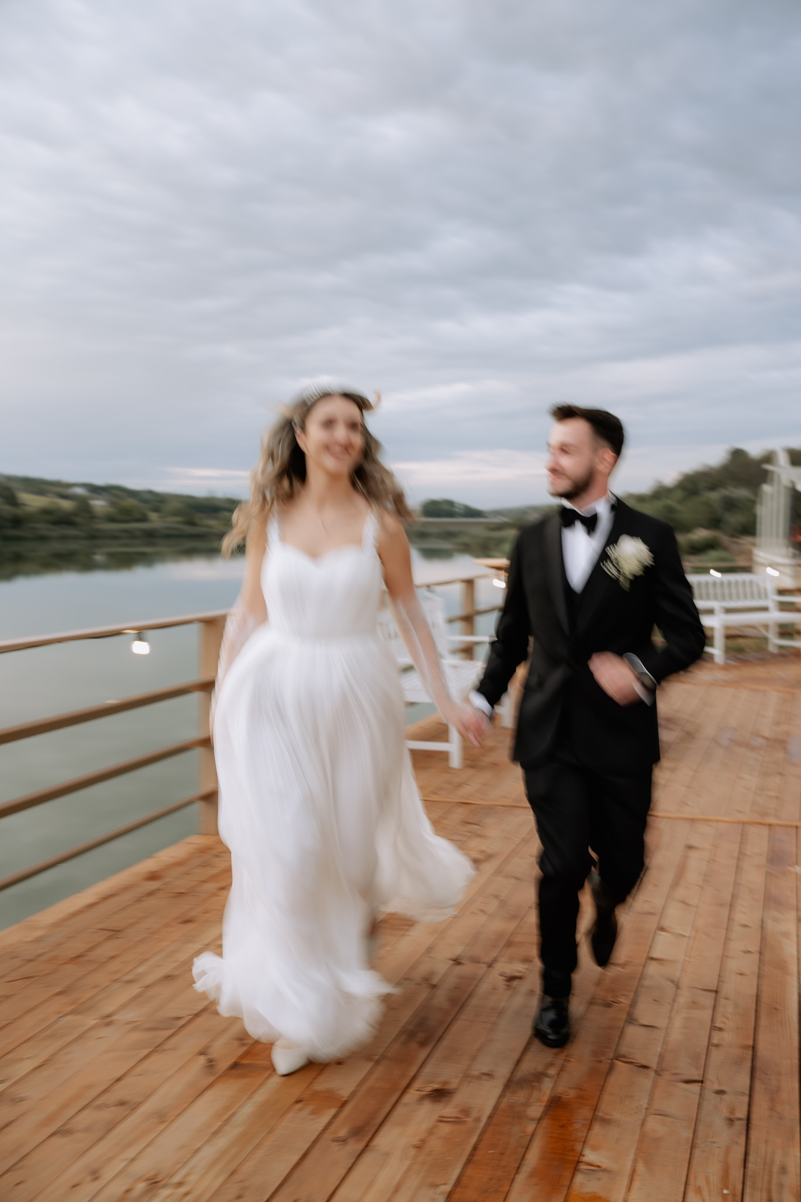 Proud Vision Weddings | Wedding Photography & Film — Servicii profesionale Foto Video Nunta Iasi