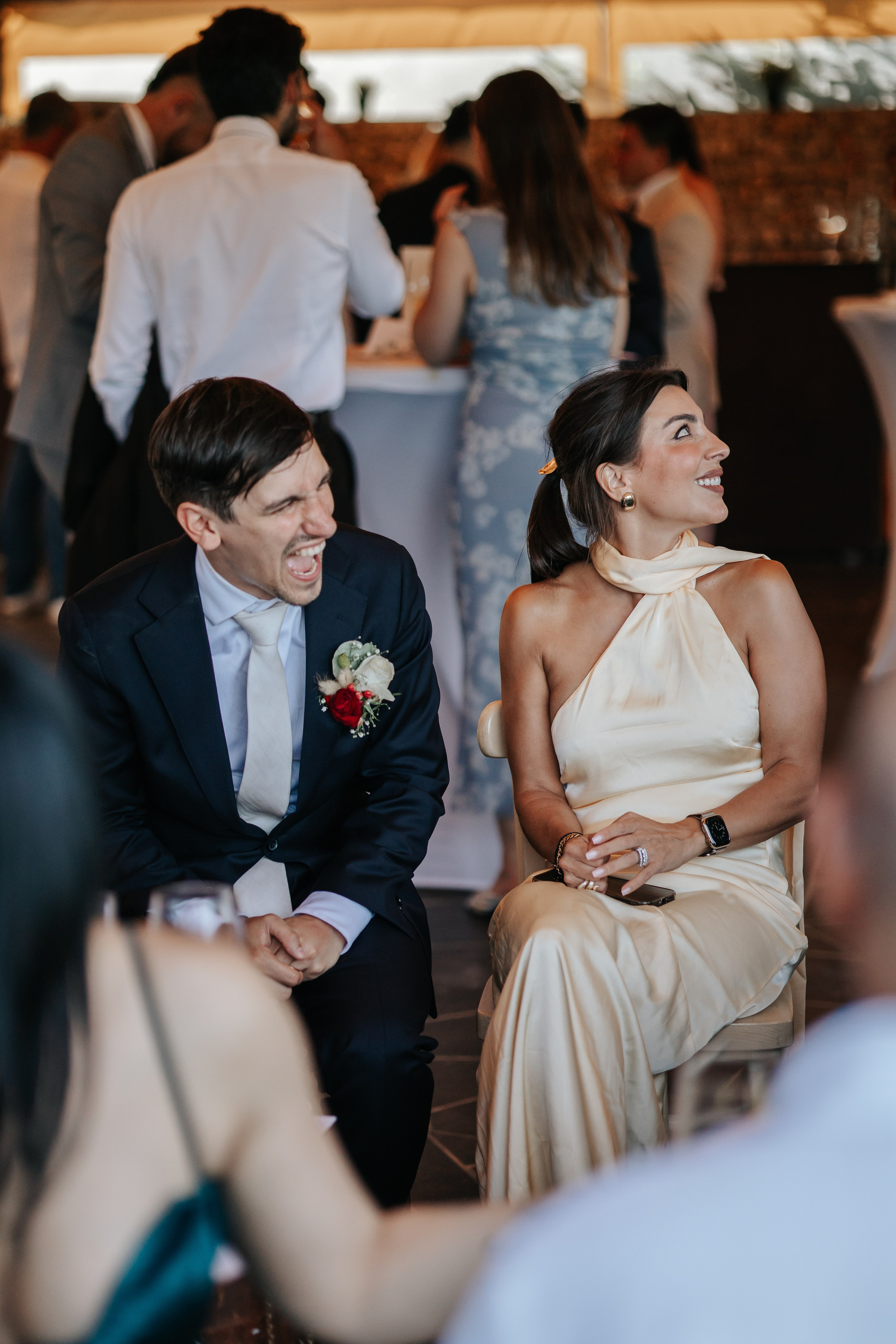 Madeleine+Jose, 06.09.2025, L’Arcada de Fares. Fotógrafa de bodas en Cataluña