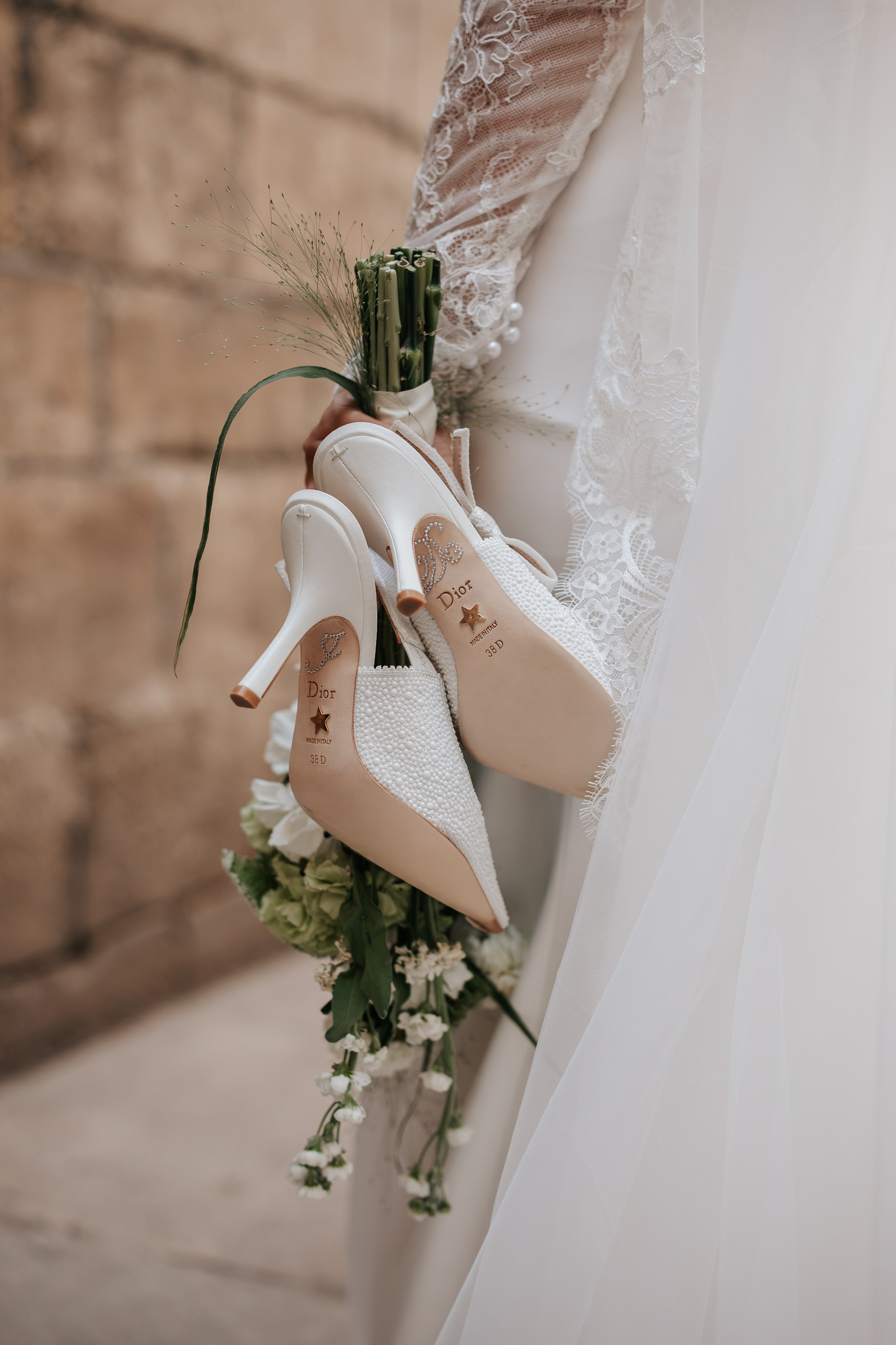 Ama & Igor, 29/07/2026, Barcelona. Fotógrafa de bodas en Girona, Costa Brava | Wedding Photographer Evgenia Gruntovaya