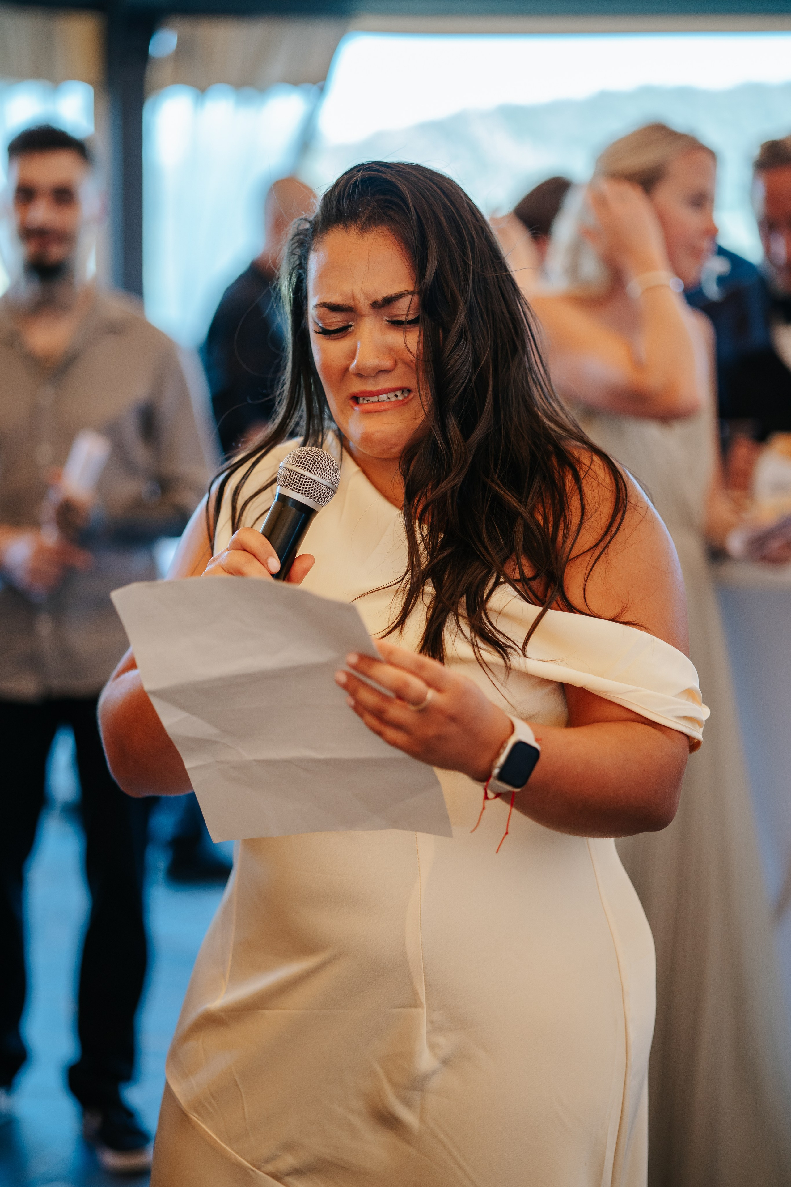 Madeleine+Jose, 06.09.2025, L’Arcada de Fares. Fotógrafa de bodas en Cataluña