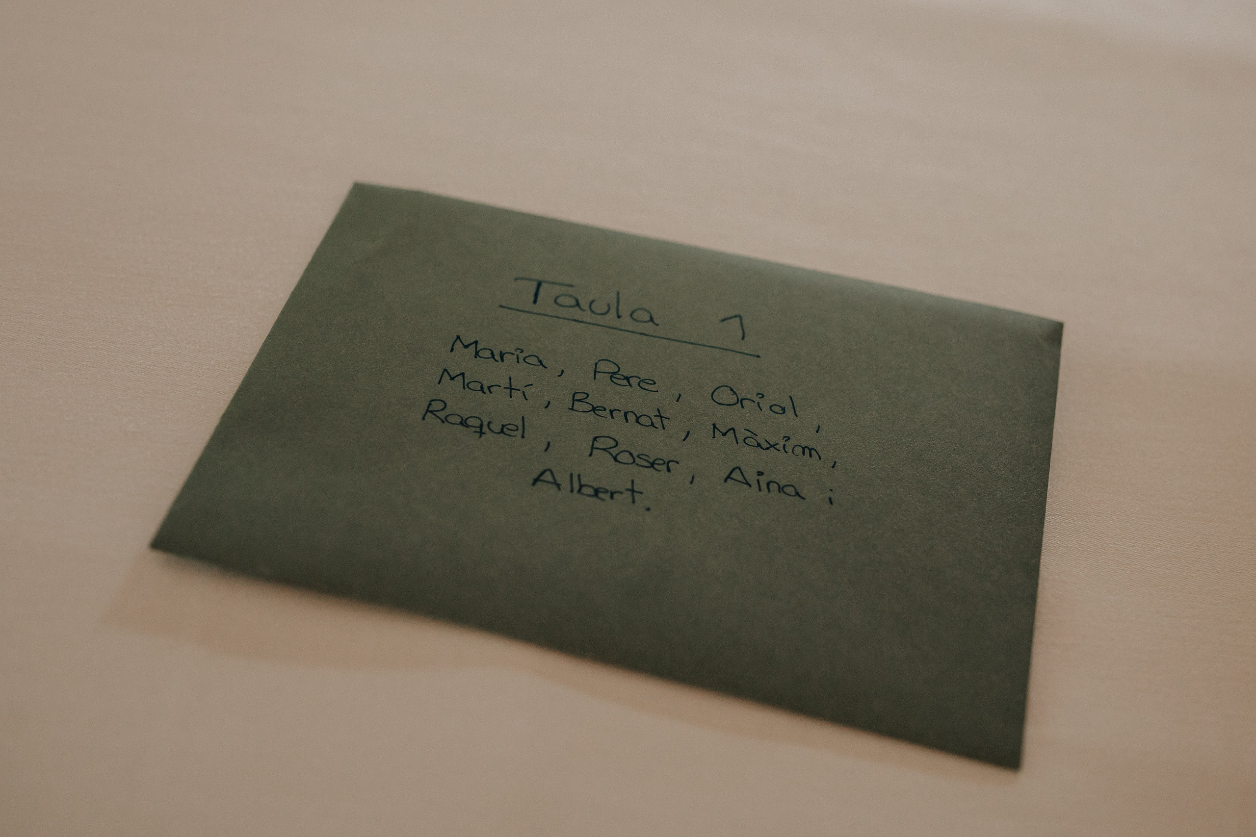 Aina+Albert, 14.09.2025, Restaurant Font Moixina. Fotógrafa de bodas en Cataluña