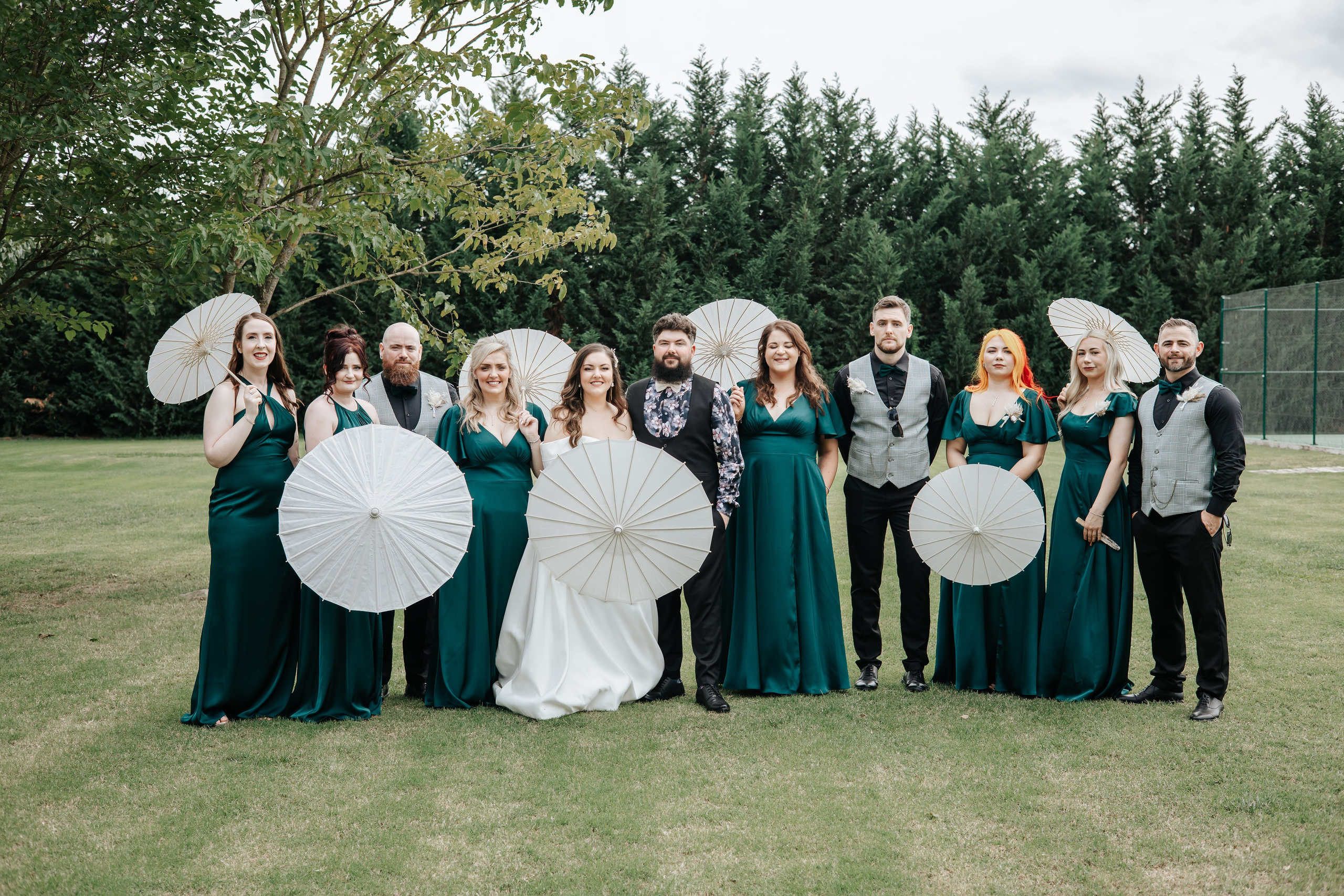 Alex+Dwayne, 07.09.2025, Villa Mas Sant Jordi. Fotógrafa de bodas en Cataluña