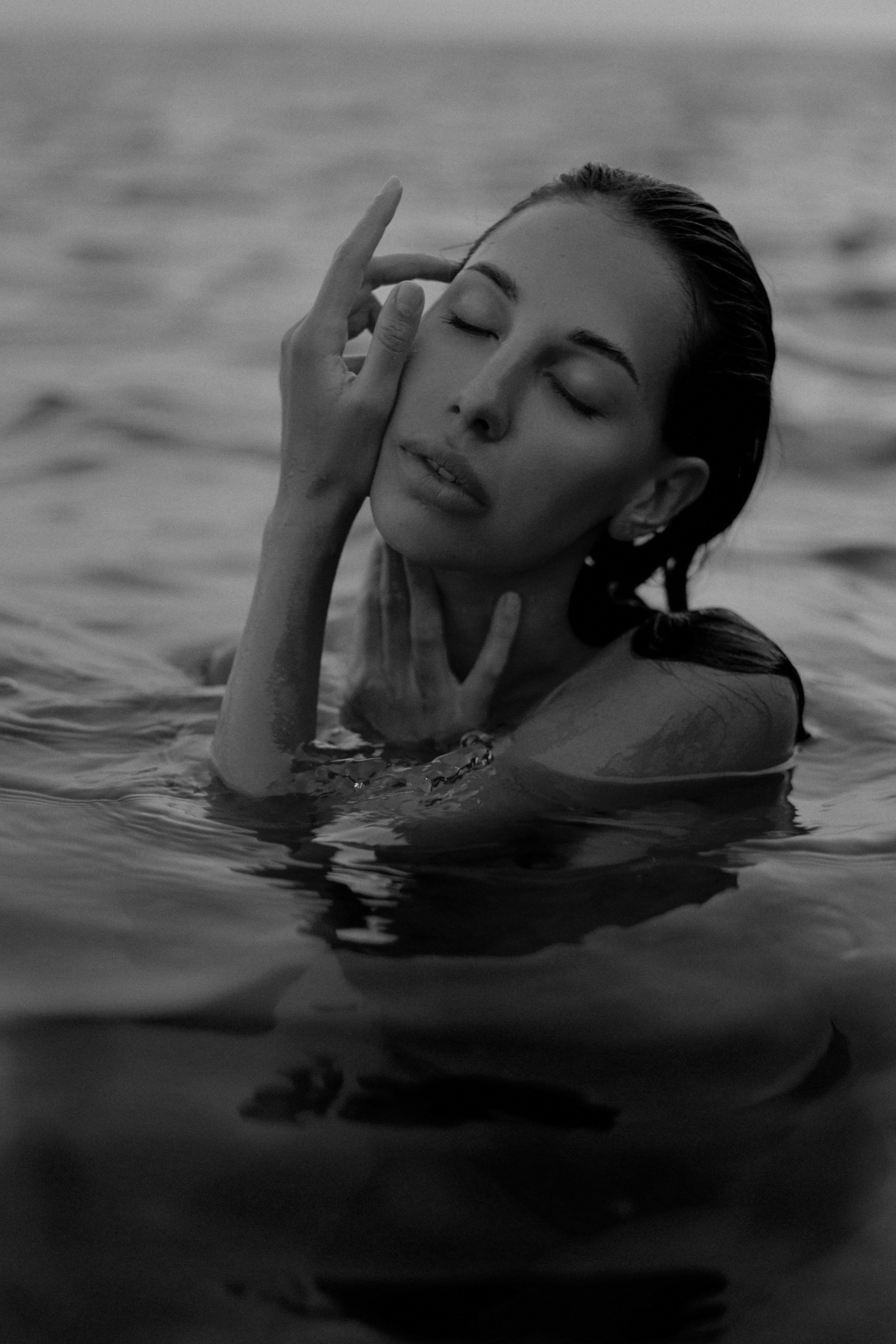 Варя. Услуги