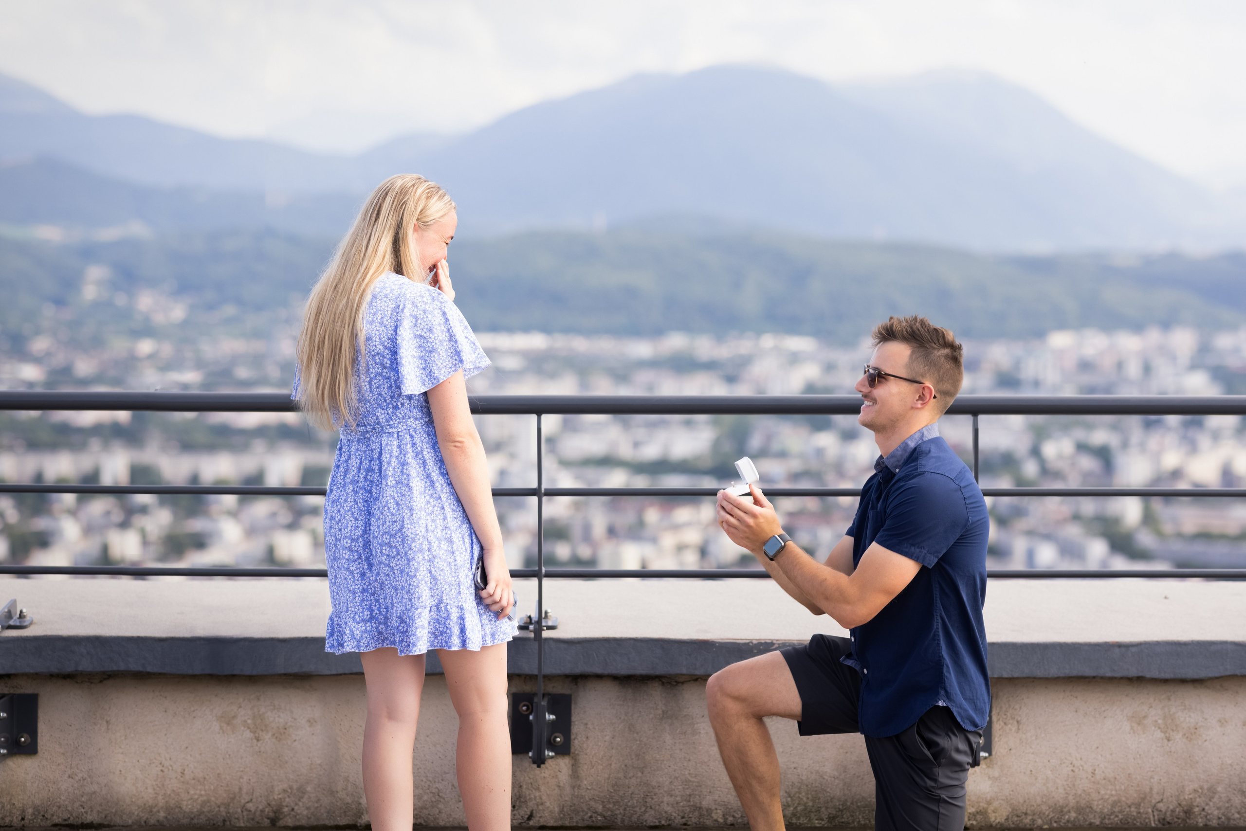 Photographe famille a Bourges