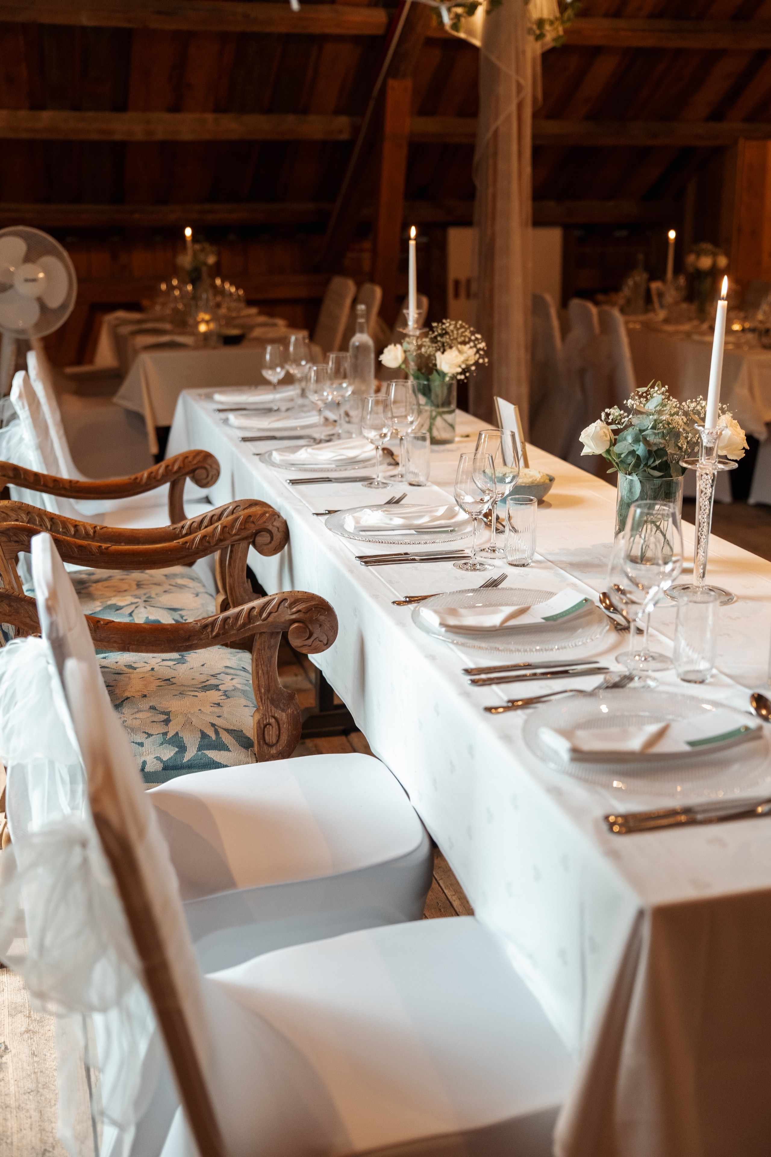 HANNA & CAMERON. Wedding Photographer in Marbella, Como, Tuscany, Cannes