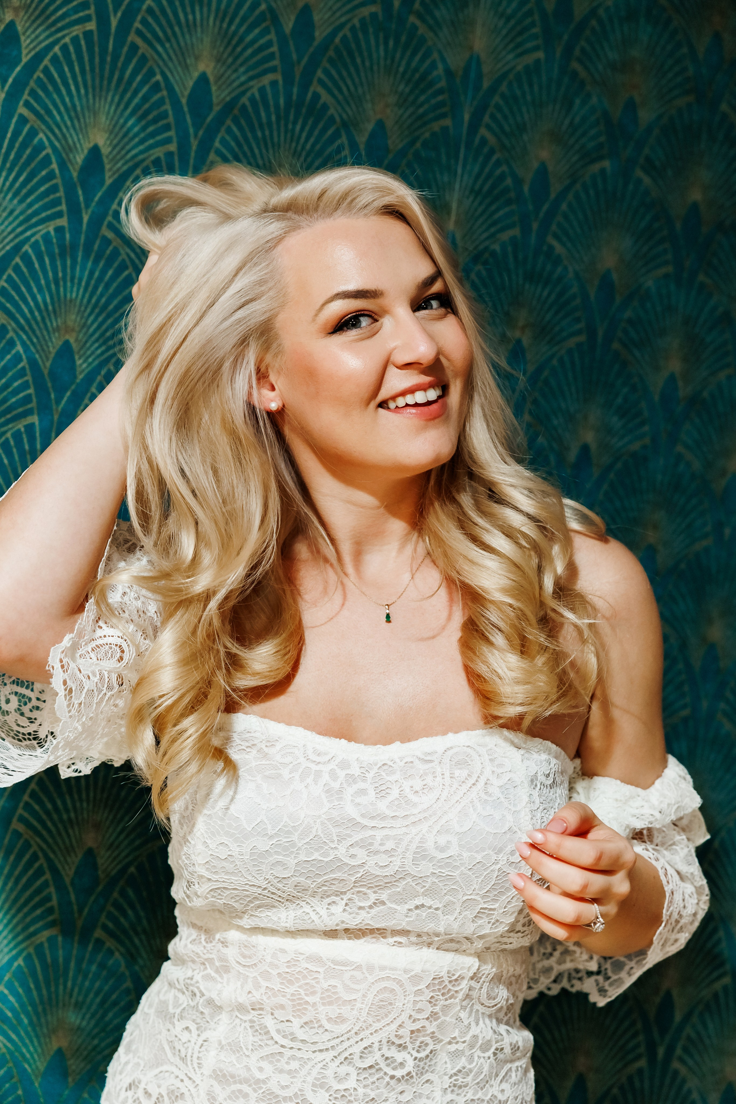 Годеж. Фотограф Ирина Йотова