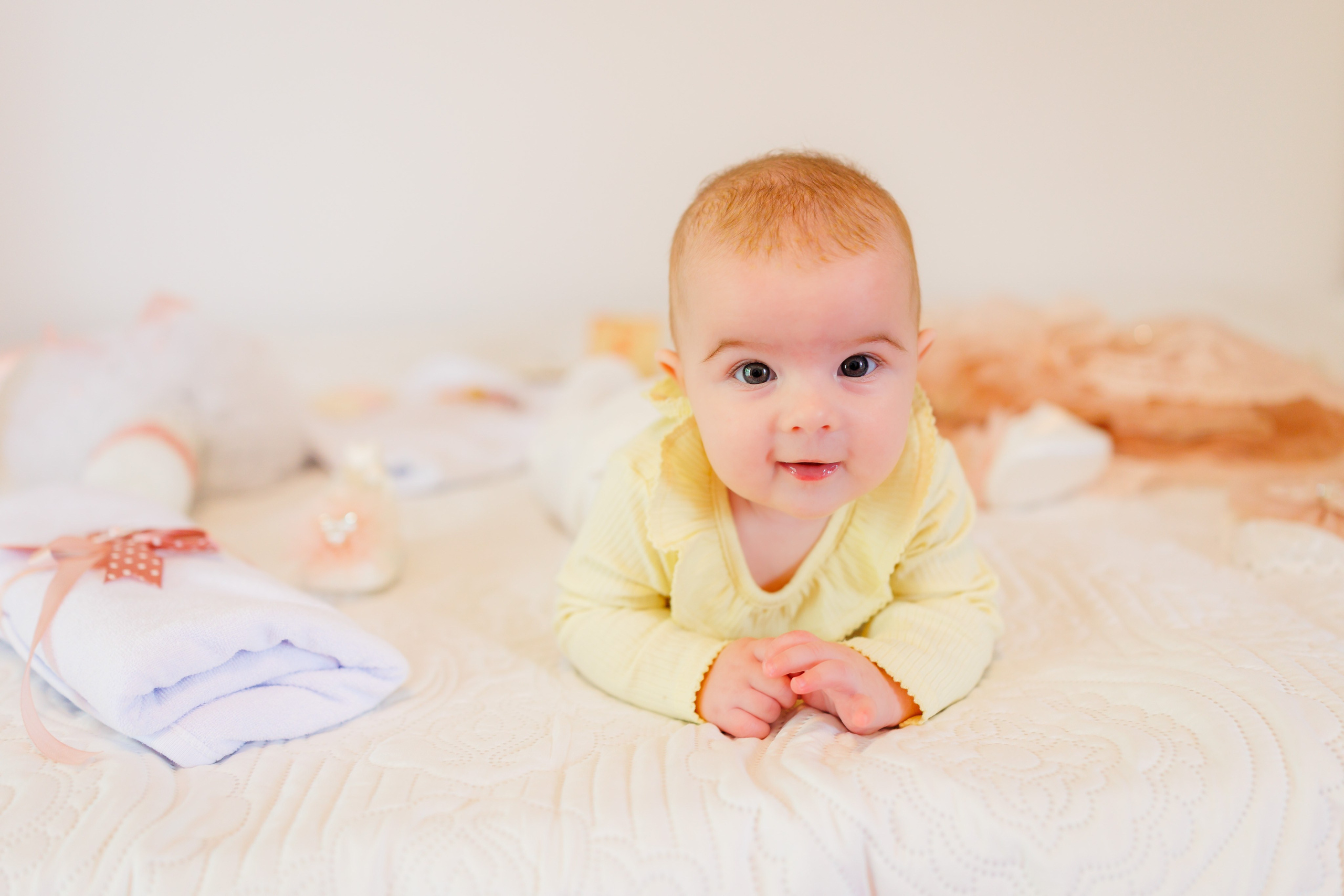 Botez. Fotograf în România Moraru Sergiu