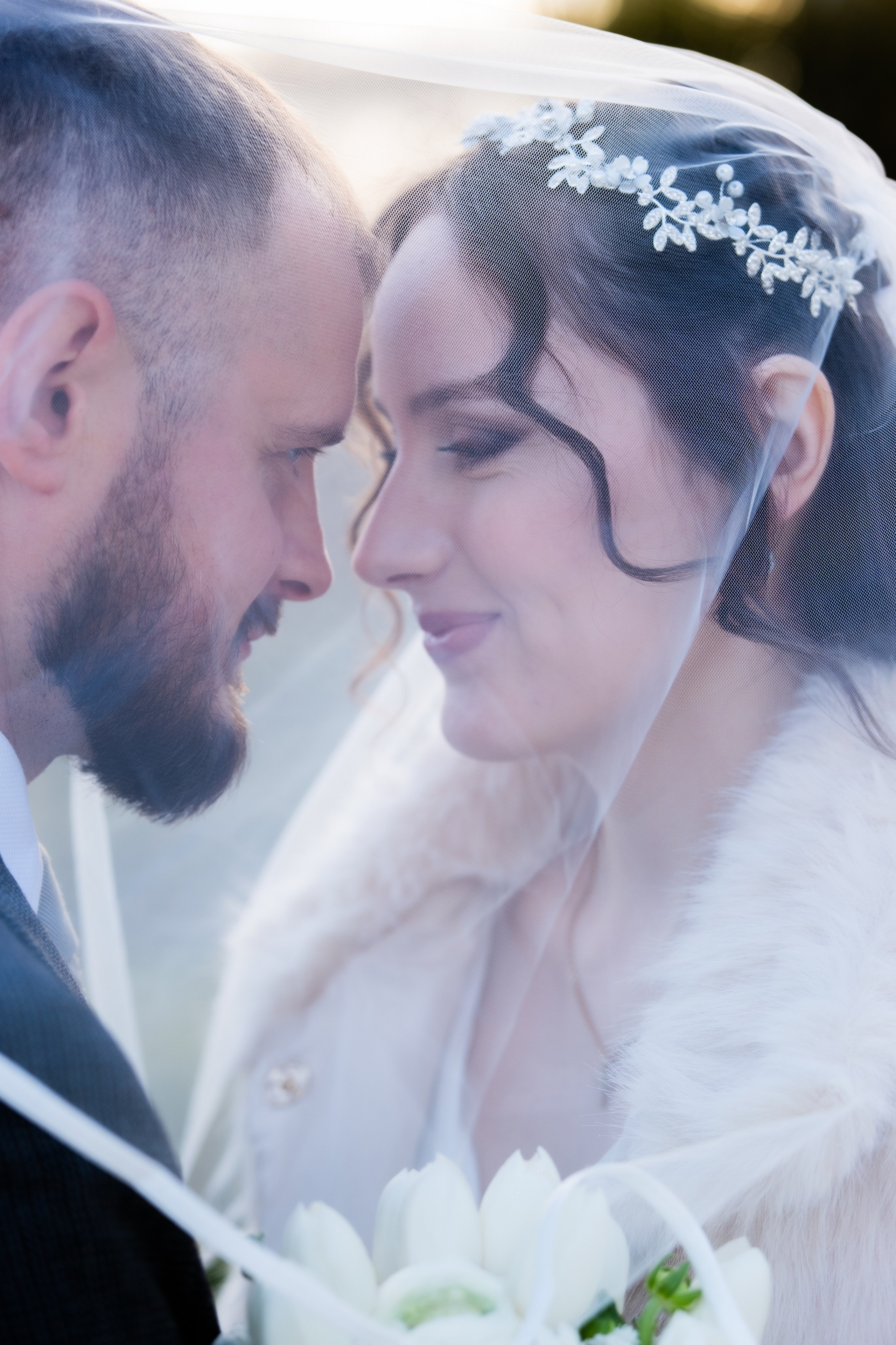 N&C. Grosu Photography