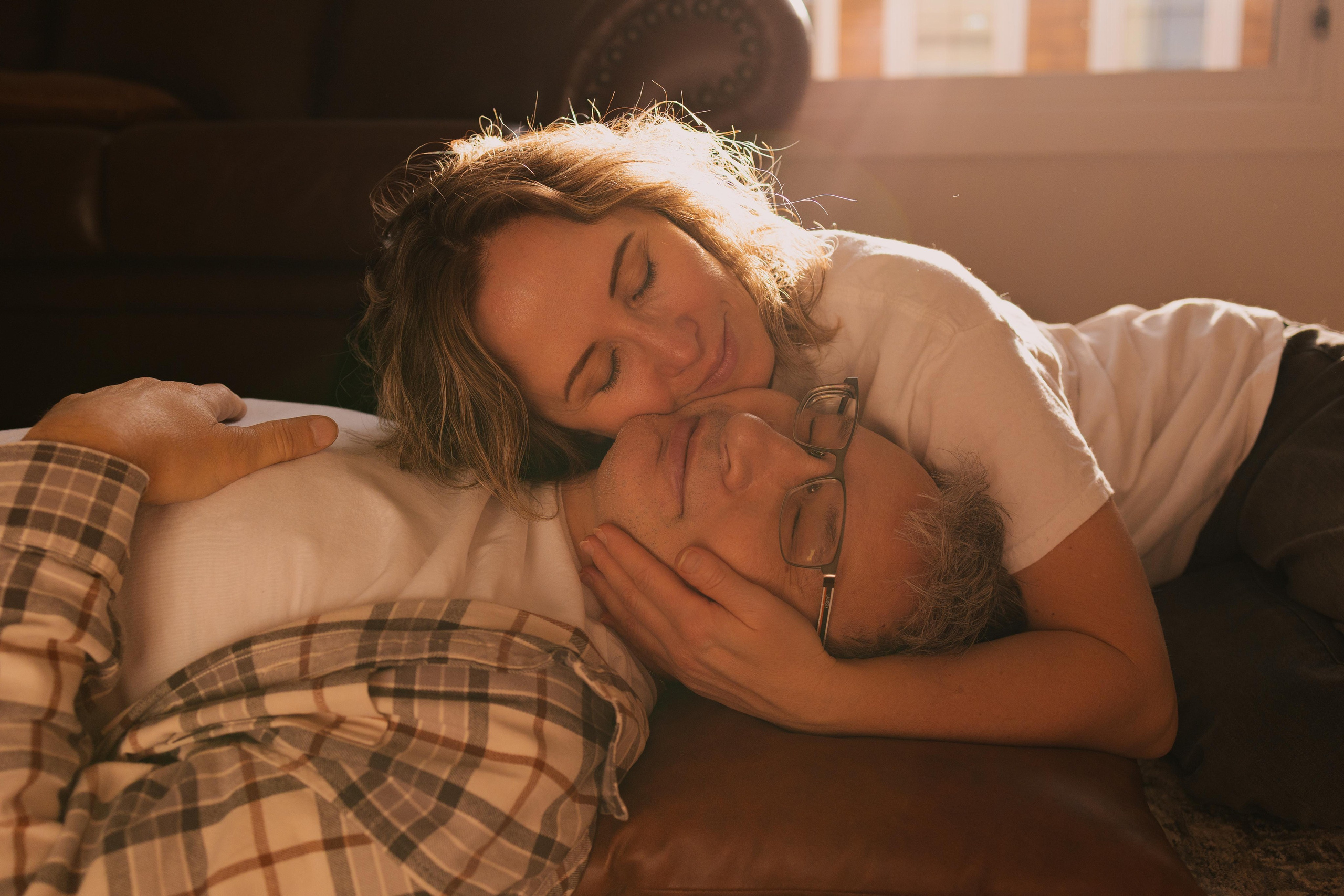 PHOTOGRAPHER JENNY IN CALGARY. I am a portrait and family photographer Jenny in Calgary