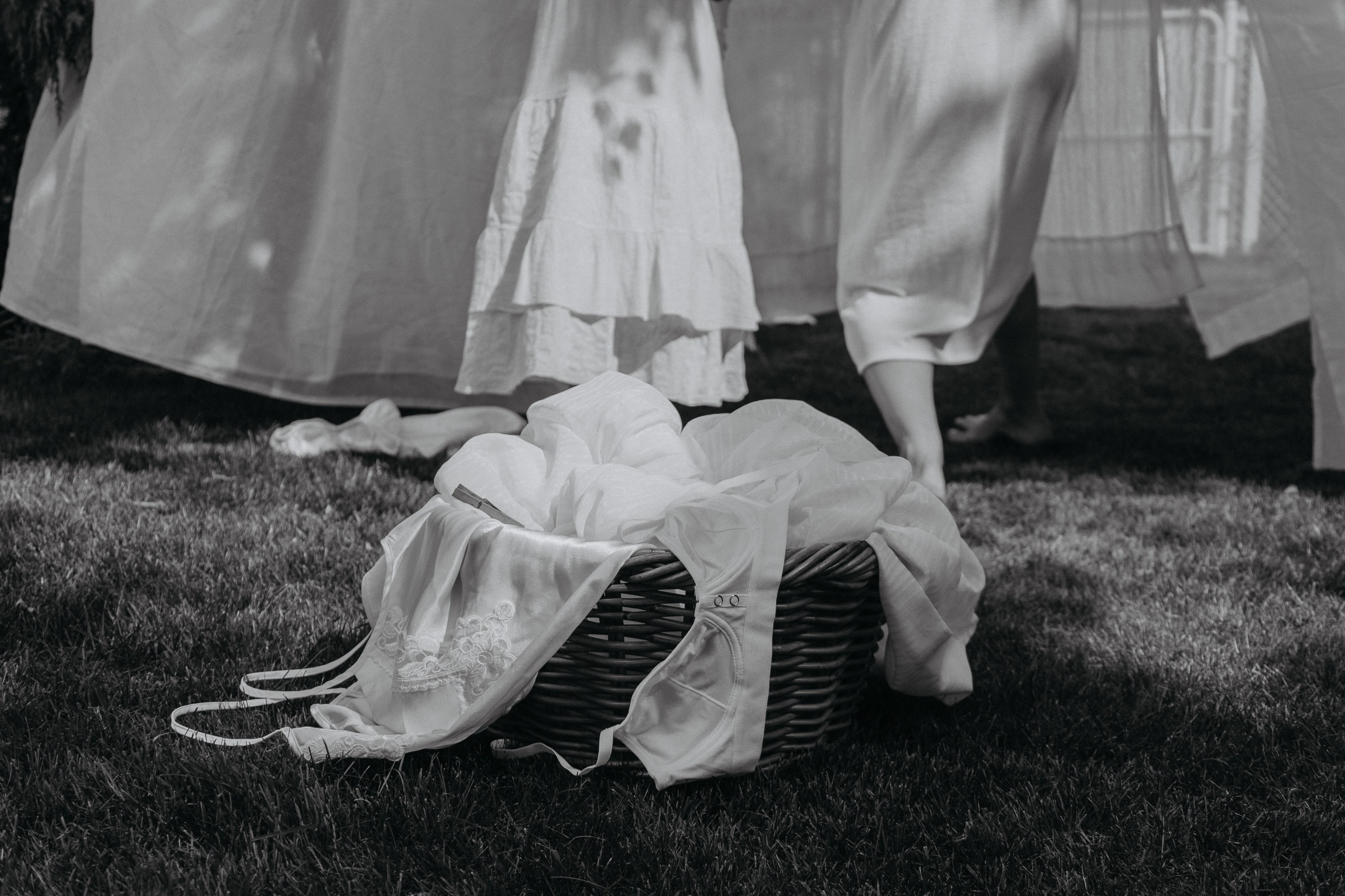 PHOTOGRAPHER JENNY IN CALGARY. I am a portrait and family photographer Jenny in Montreal and Calgary