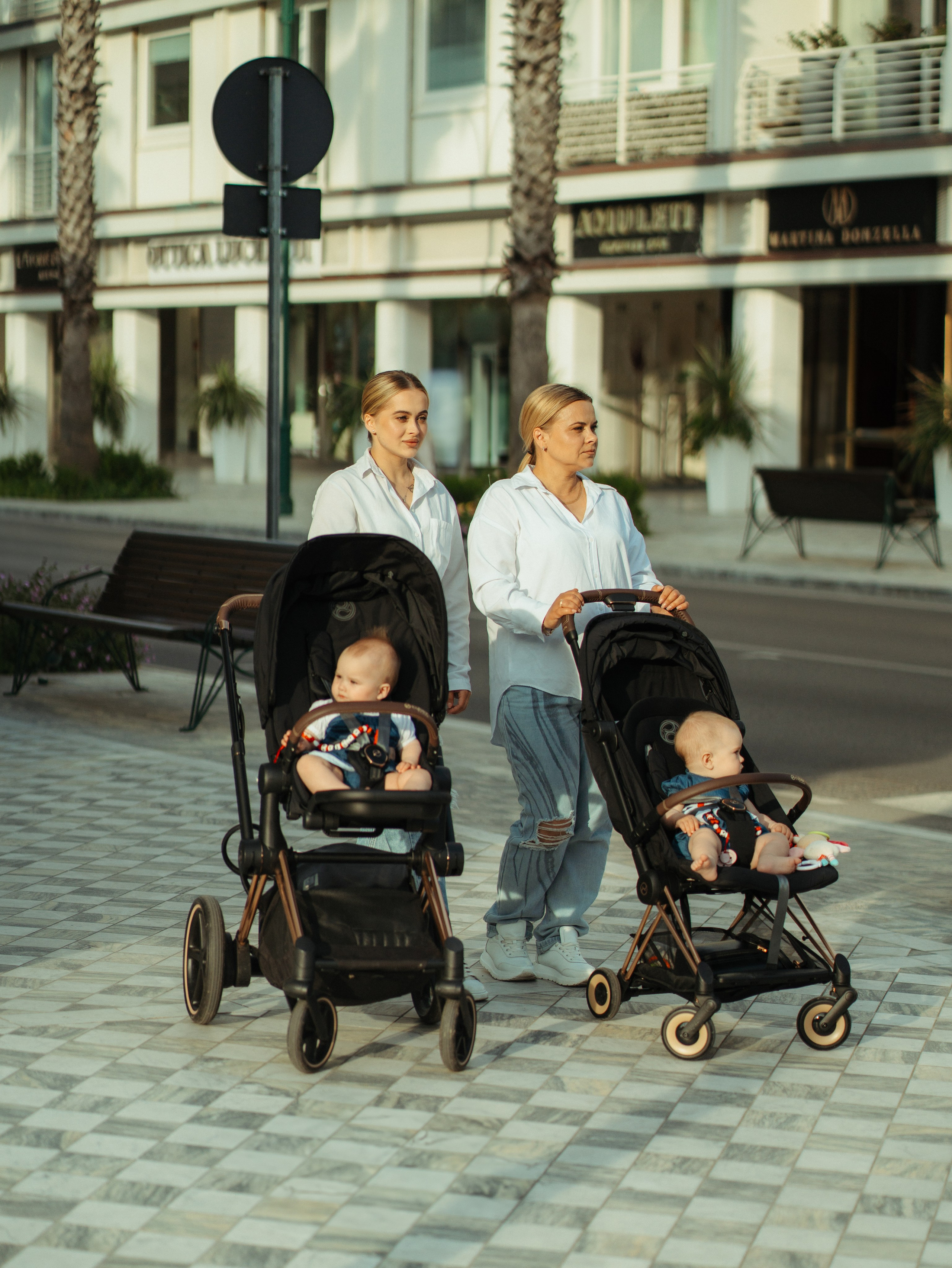 Forte dei Marmi. Fotografo in Italia, Pisa, Firenze