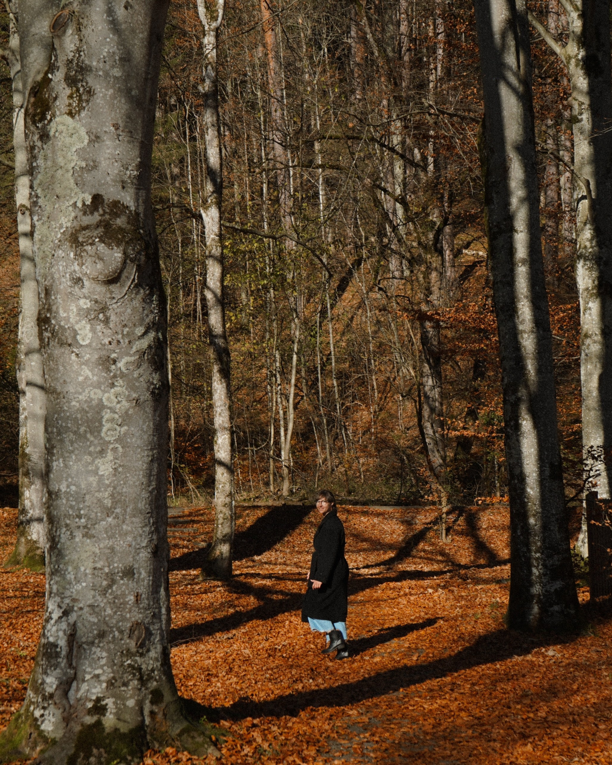 Couple & wedding photographer based in Bavaria Germany Alps I ForLoveLegends