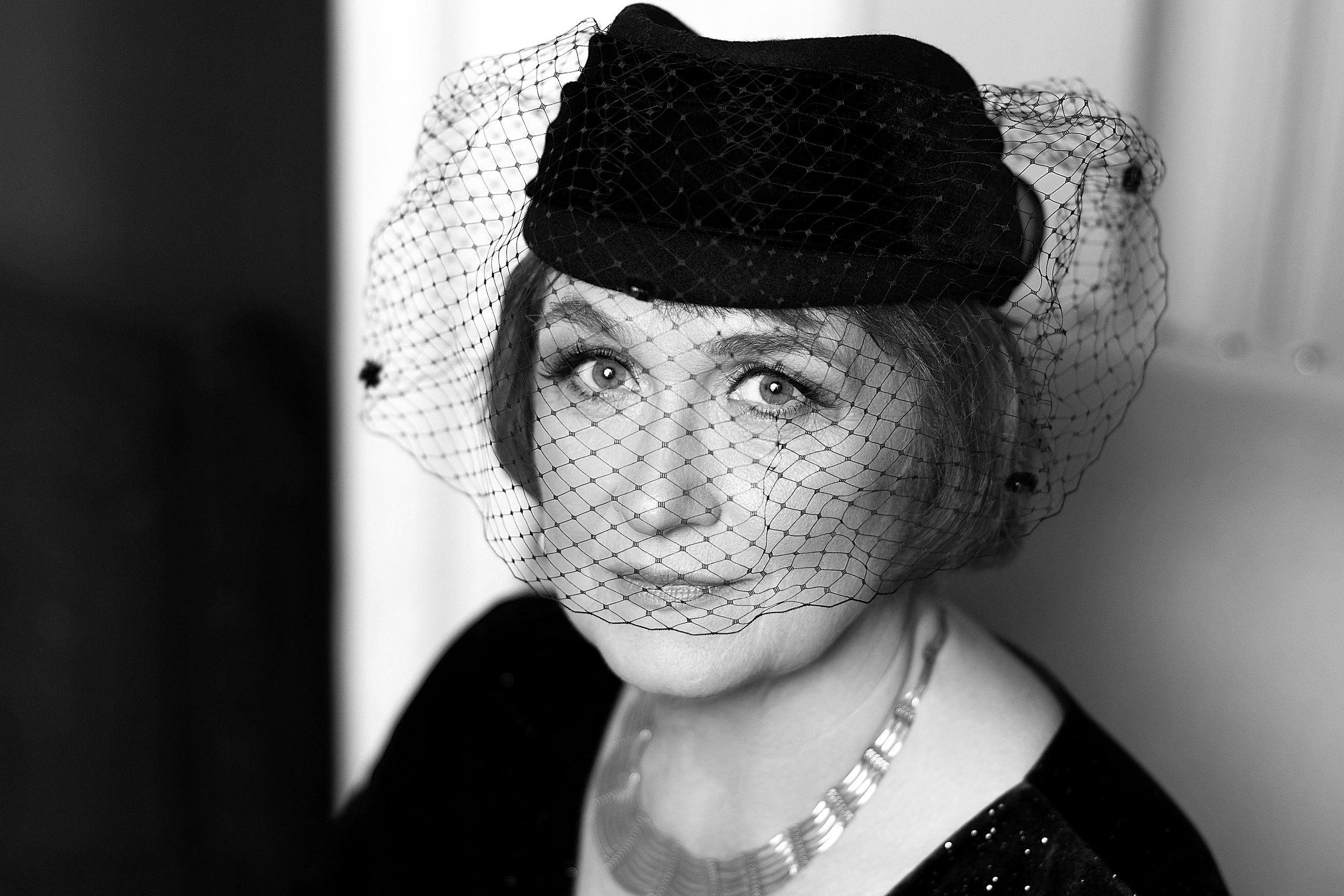 ЕВГЕНИЯ. Женский фотограф 45+ Наталья Колосанова, Москва