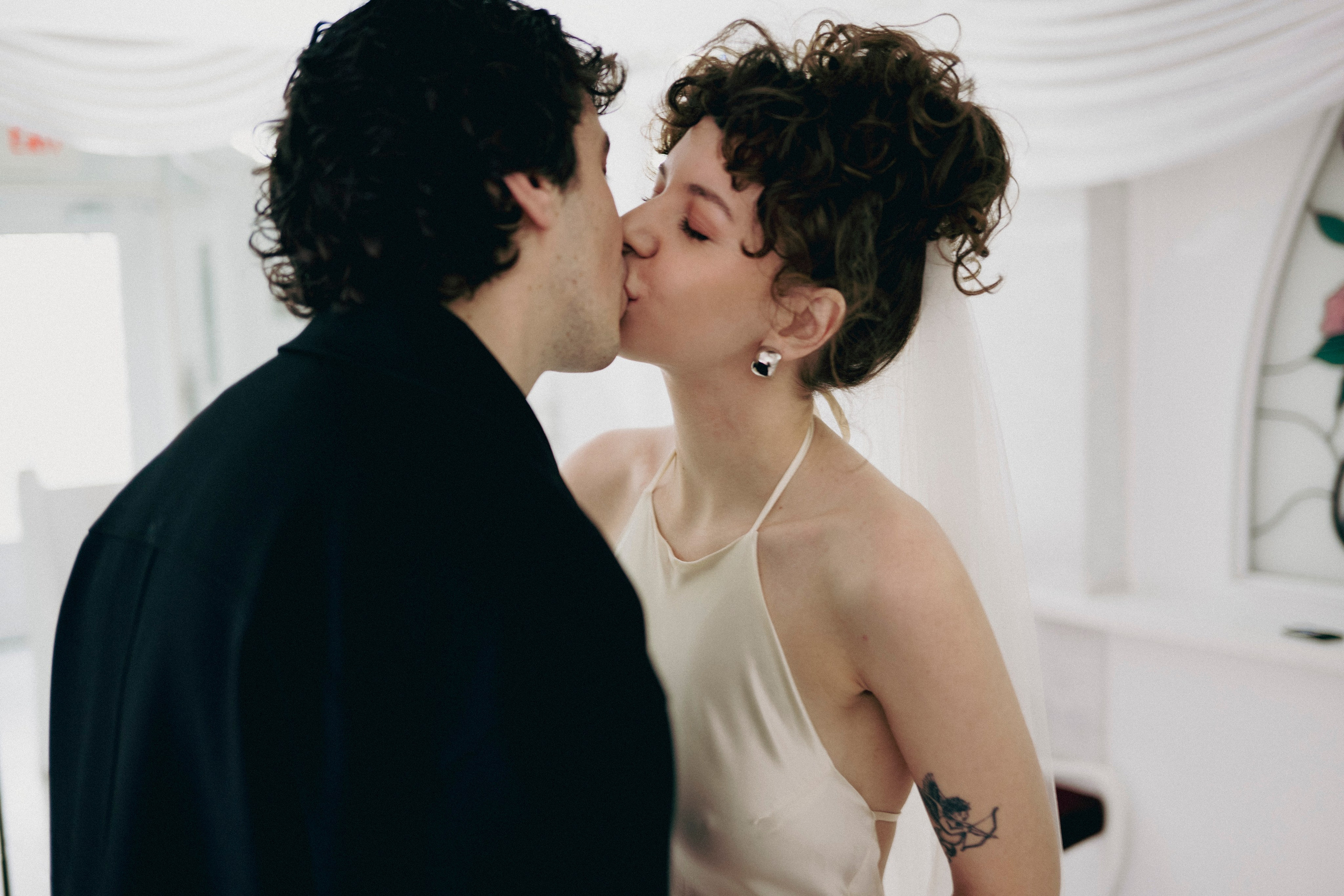 Wedding photographer Las Vegas