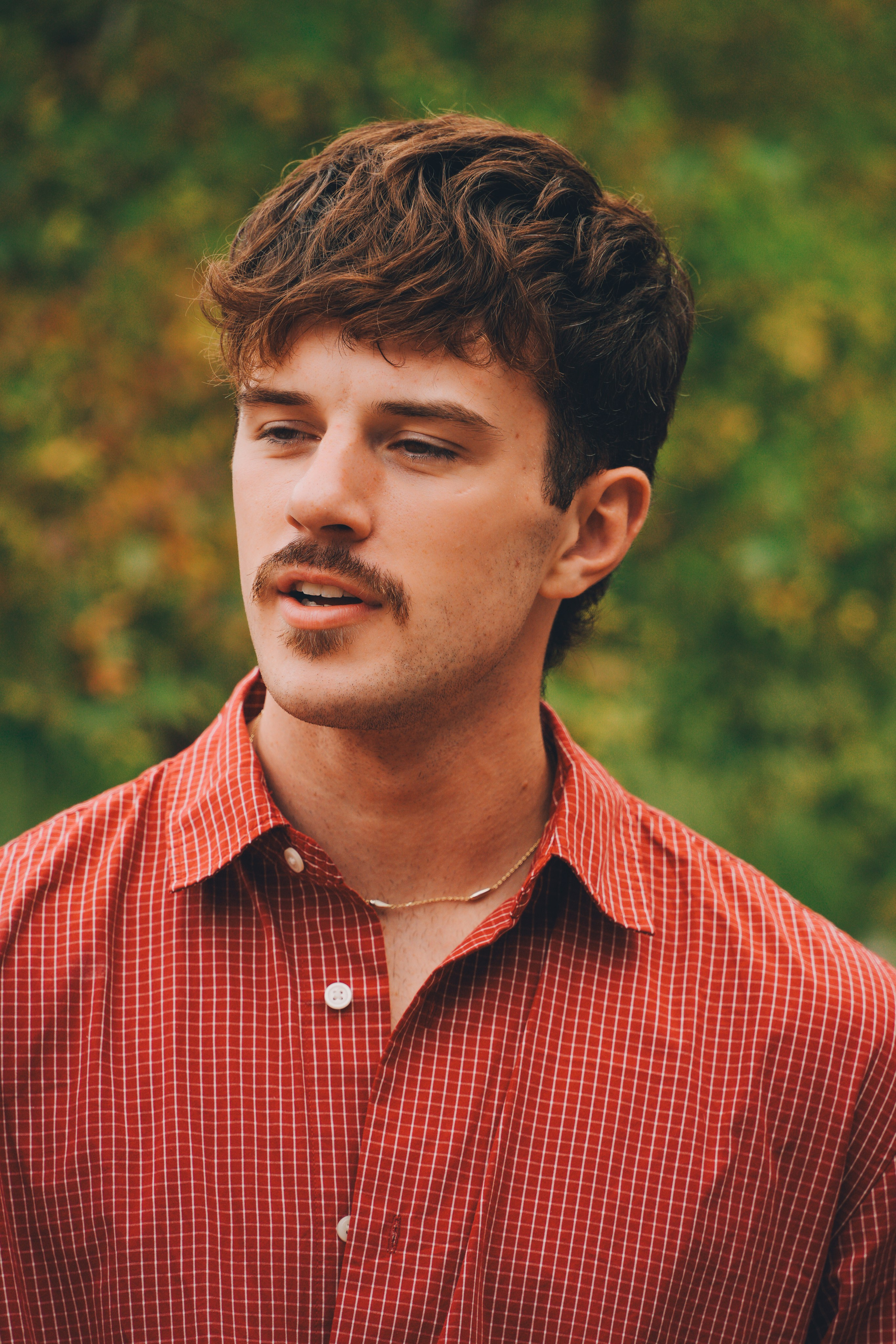 Sandra. Creative Family, Brand, Boudoir and Wedding Photographer in Solihull & Birmingham Irina Zoteeva