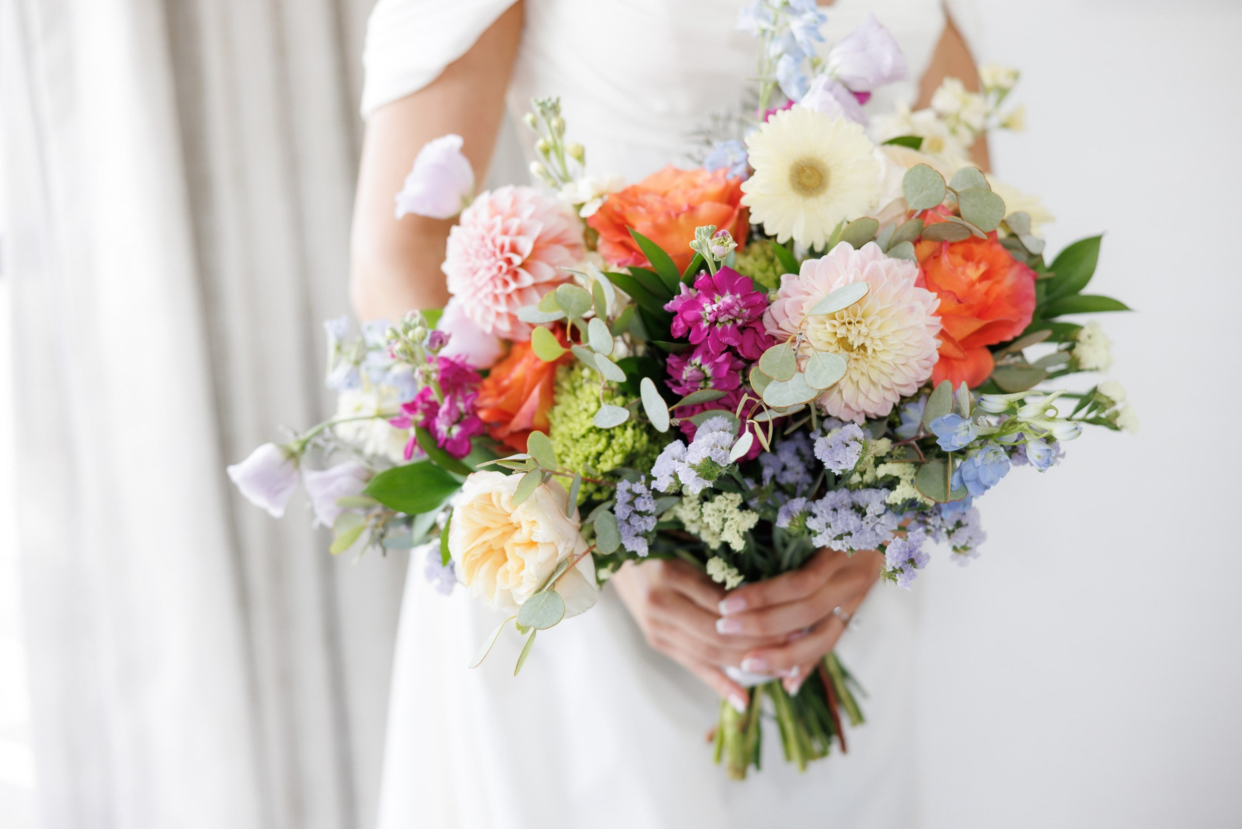 Erica and Nick, Shells Loft Red Hook, NY. Wedding Photo & Video
