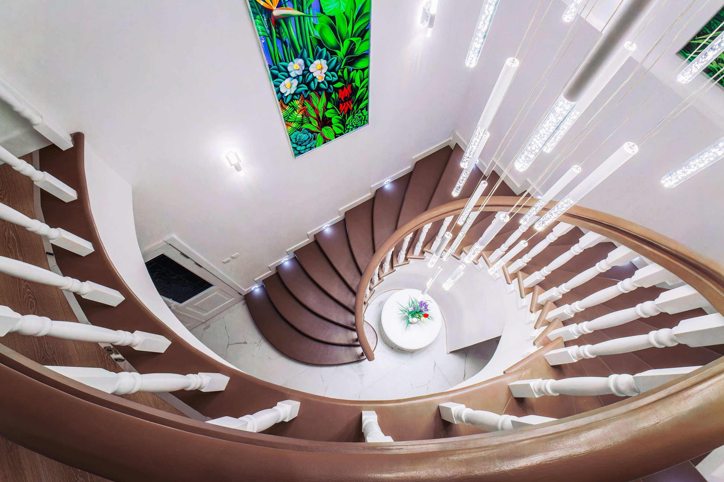 Интерьерный фотограф ташкент узбекистан