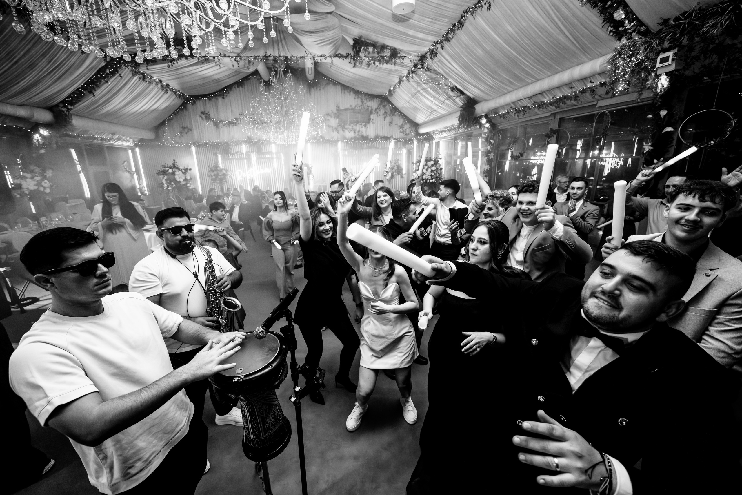 Raluca & Alin. Fotograf nunta si evenimente Giurgiu