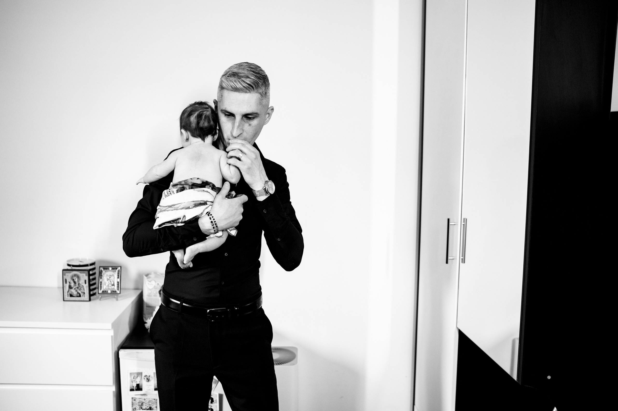 Ilaria Anastasia. Fotograf nunta si evenimente Giurgiu