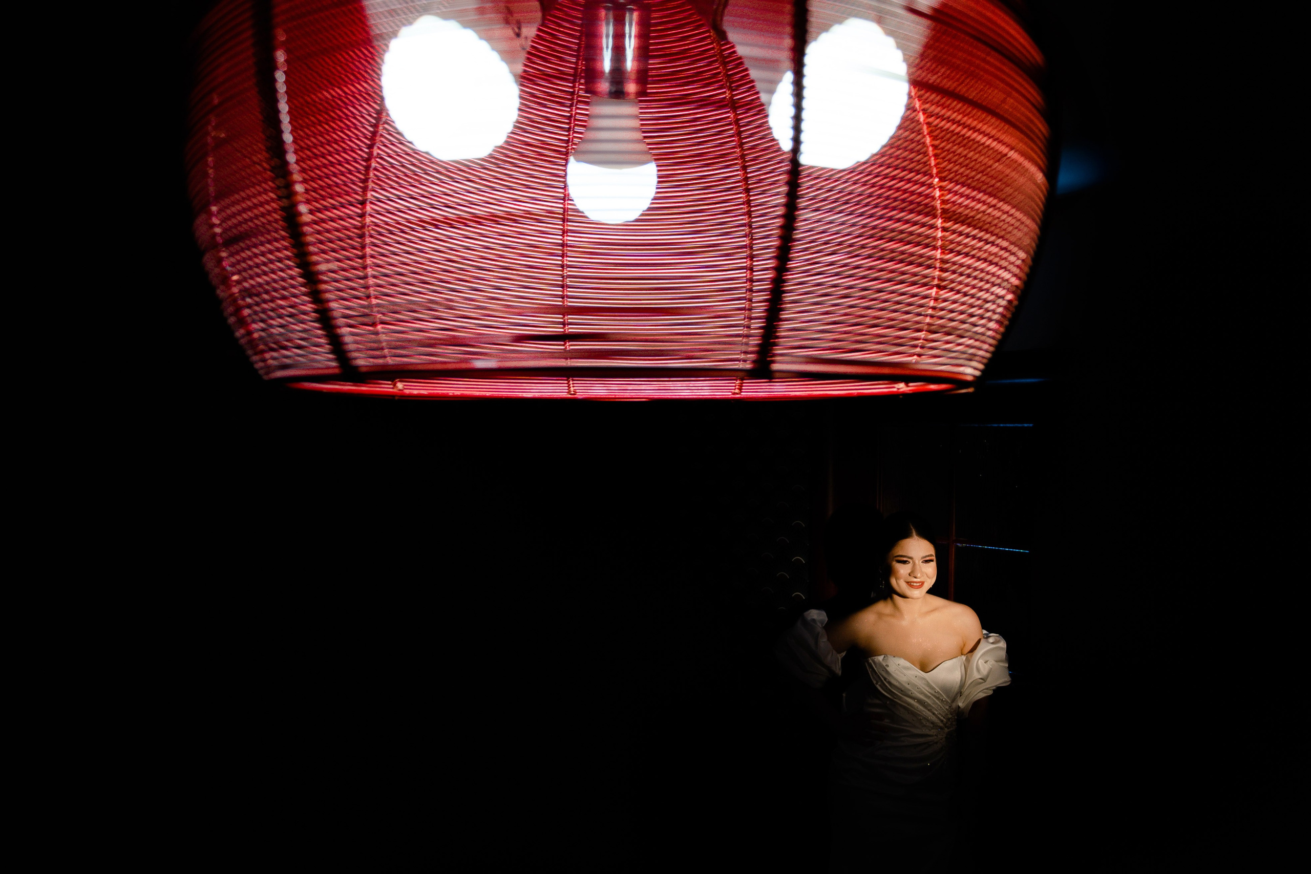 Sorina & Cristi. Fotograf nunta si evenimente Giurgiu