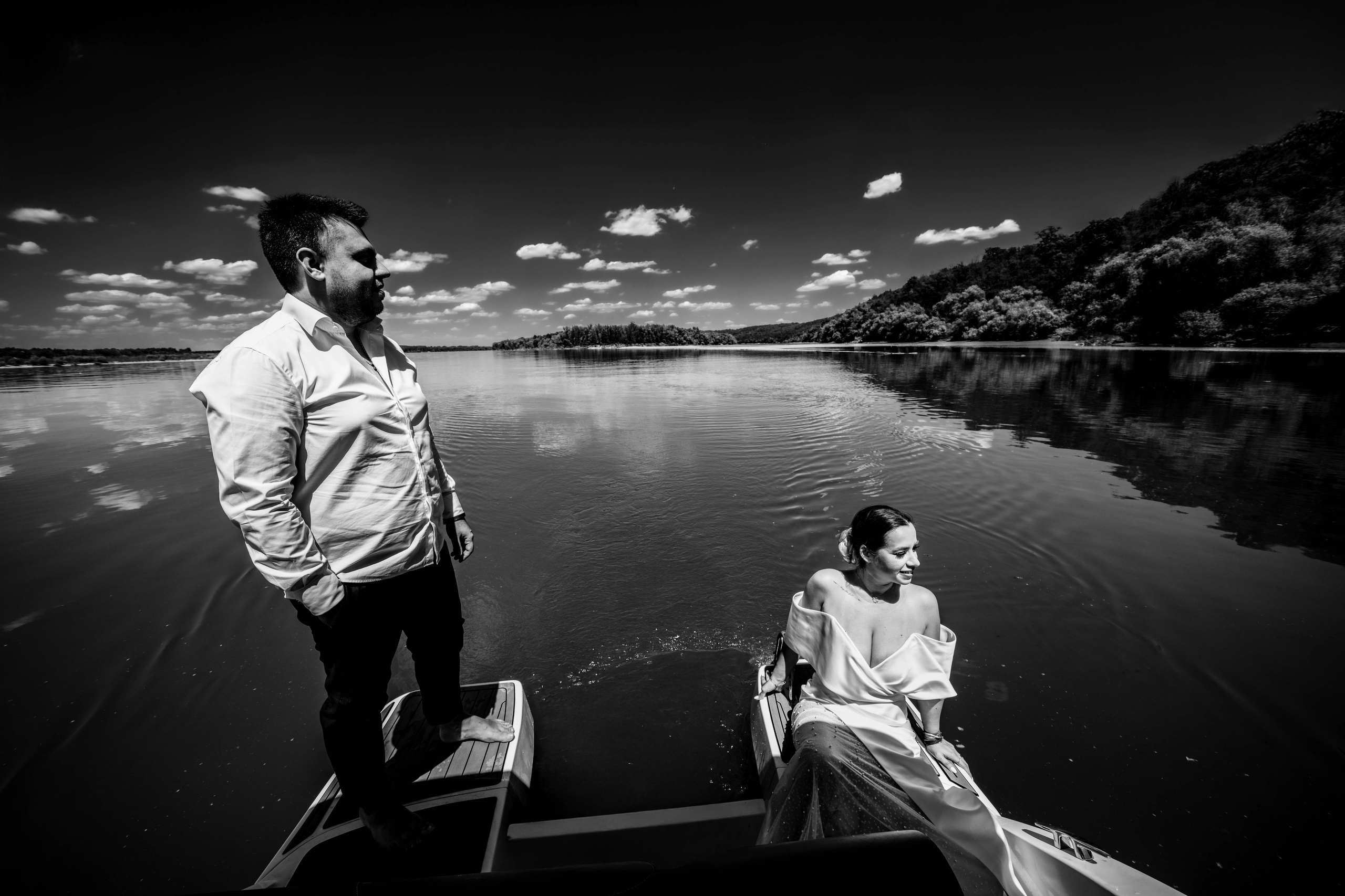 Teo & Cristi - 2025. Fotograf nunta si evenimente Giurgiu