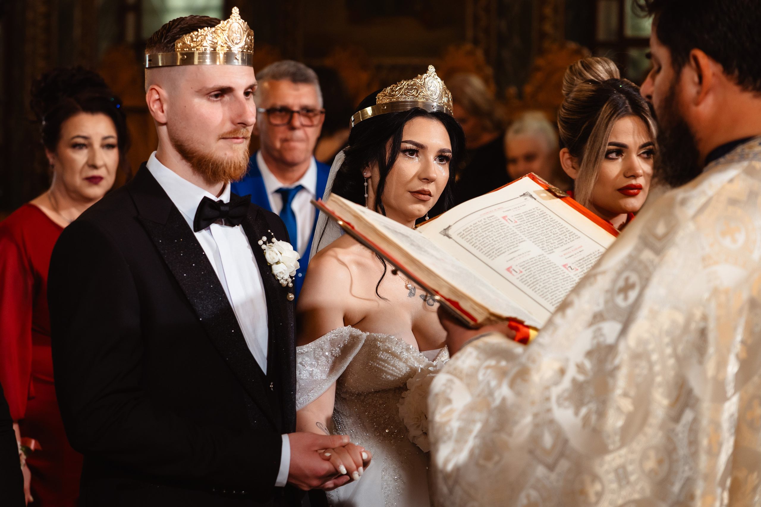 Nicoleta & Alex. Fotograf nunta si evenimente Giurgiu