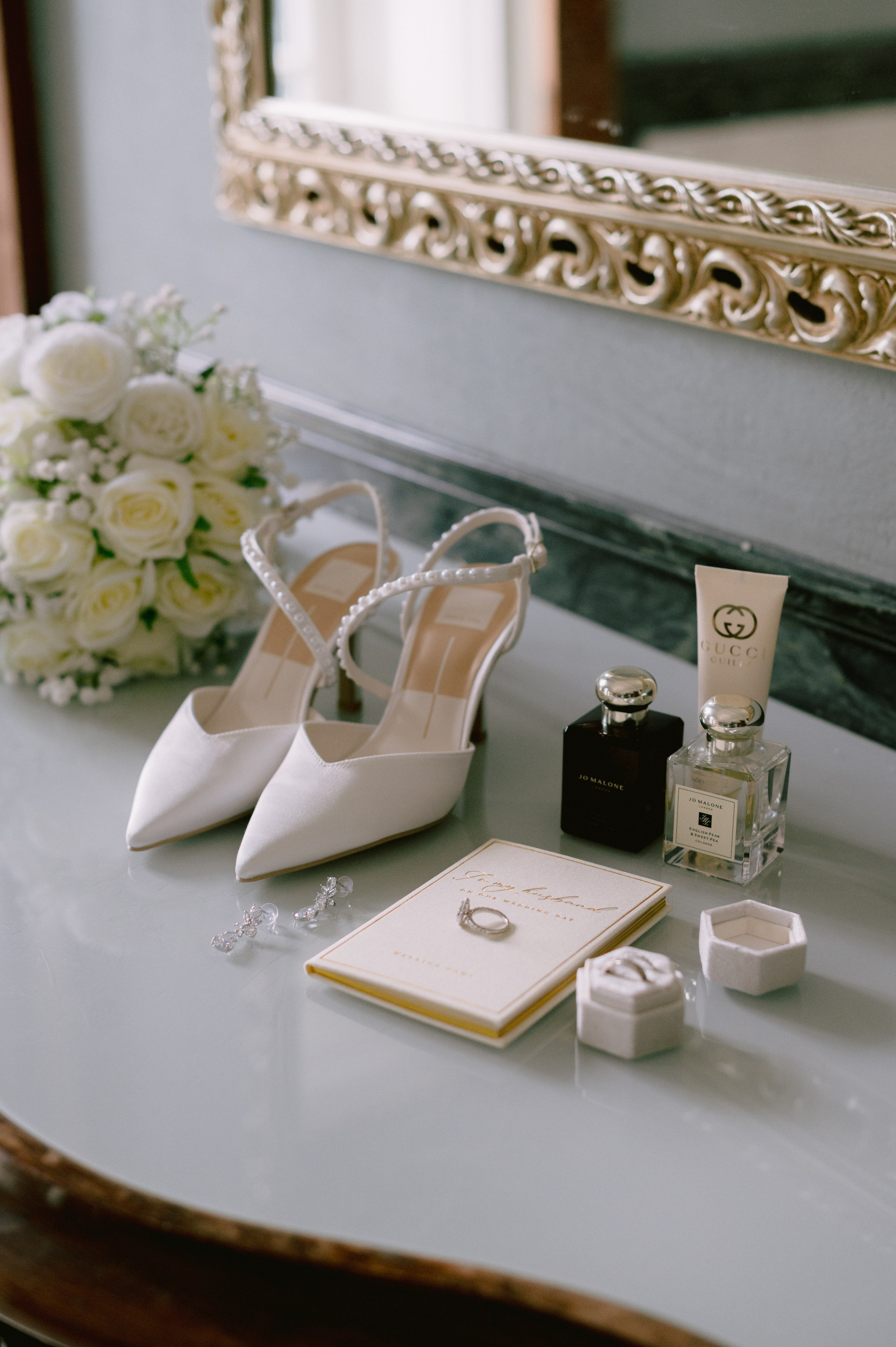 Villa Cipressi. Фотограф в Итлаии — Свадебный фотограф Озеро Комо