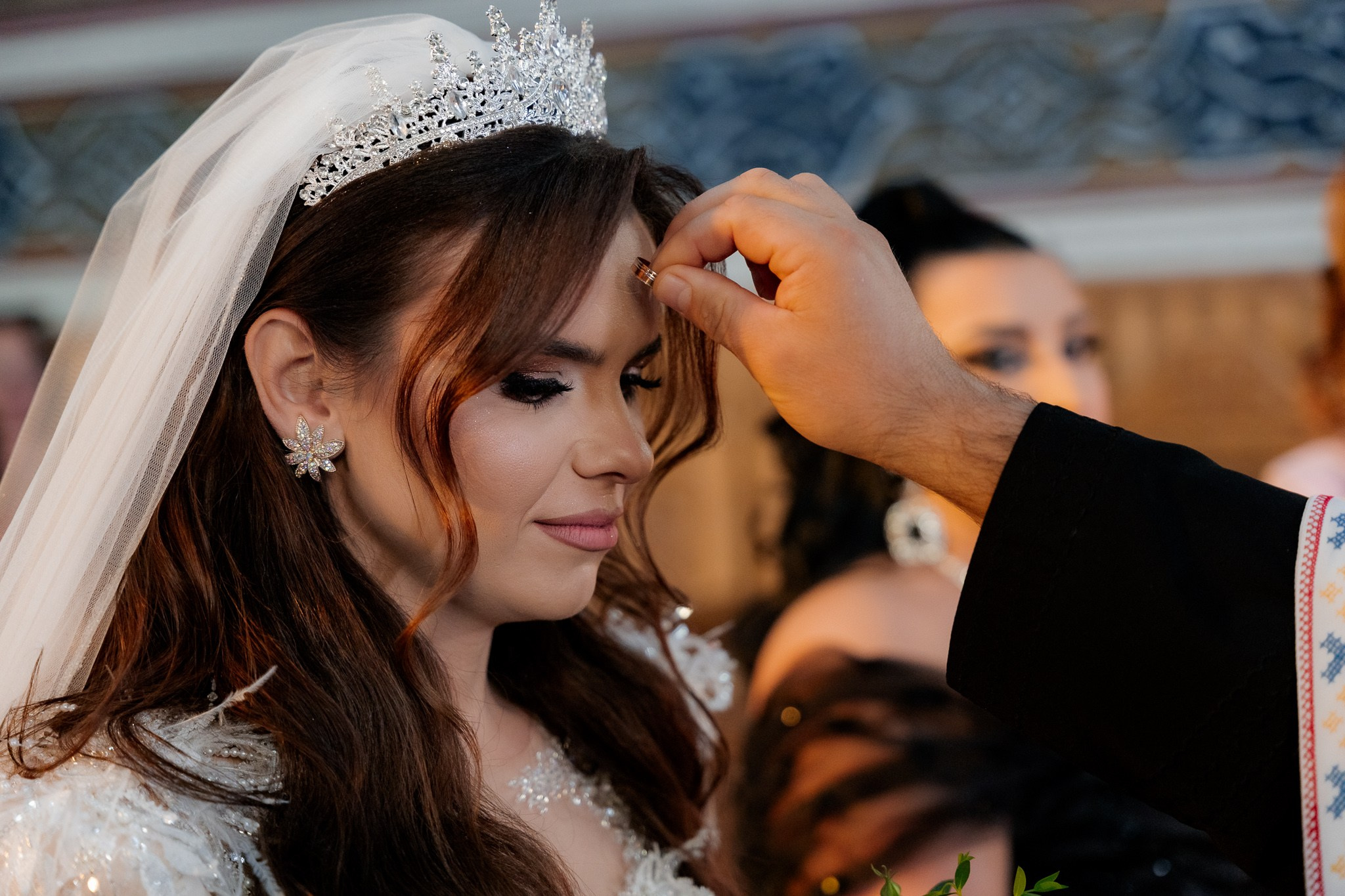 Rebeca & Laviniu. Dragosbaciuartphotographer