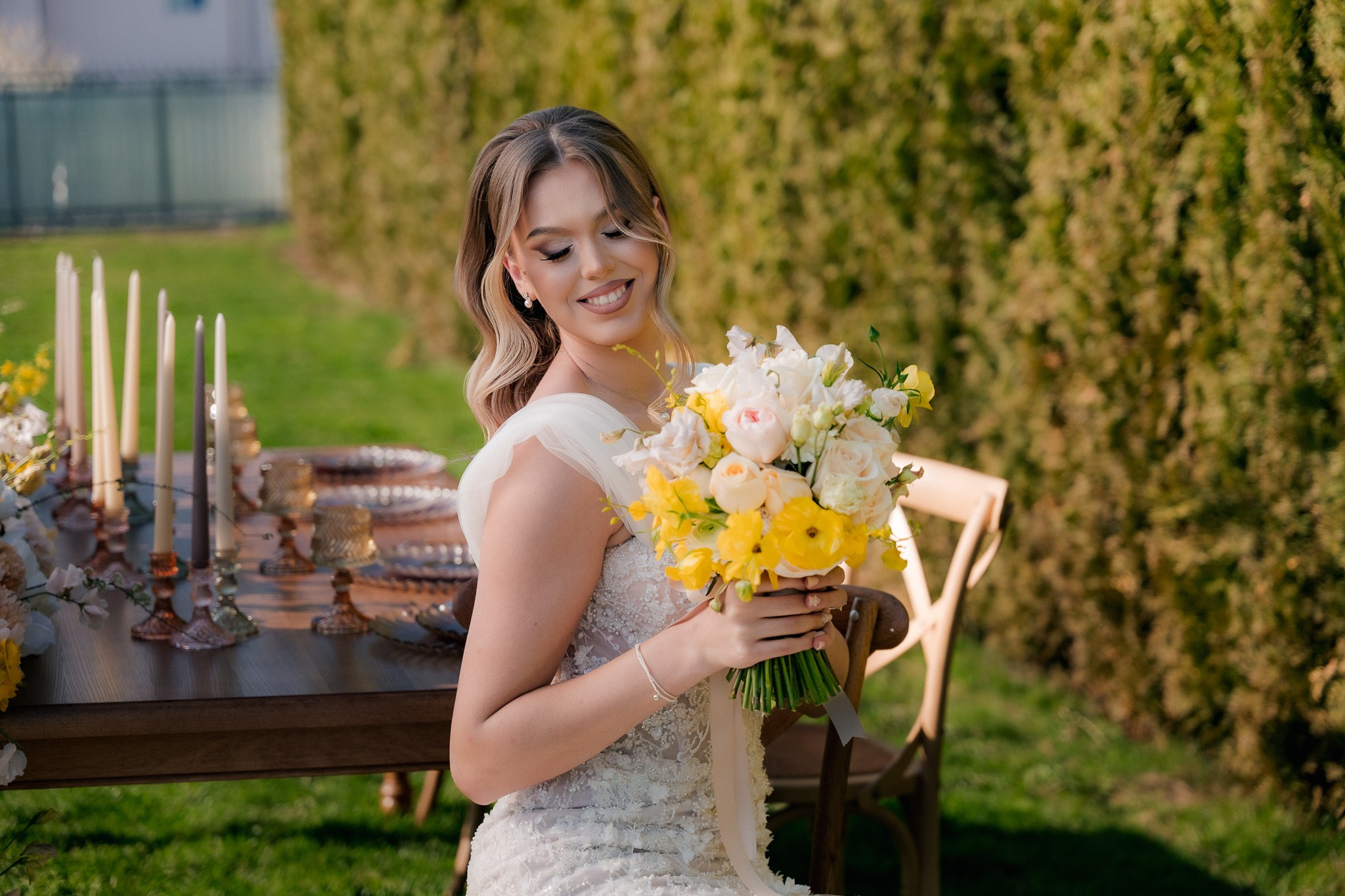 Iuliana & Misha. Dragosbaciuartphotographer