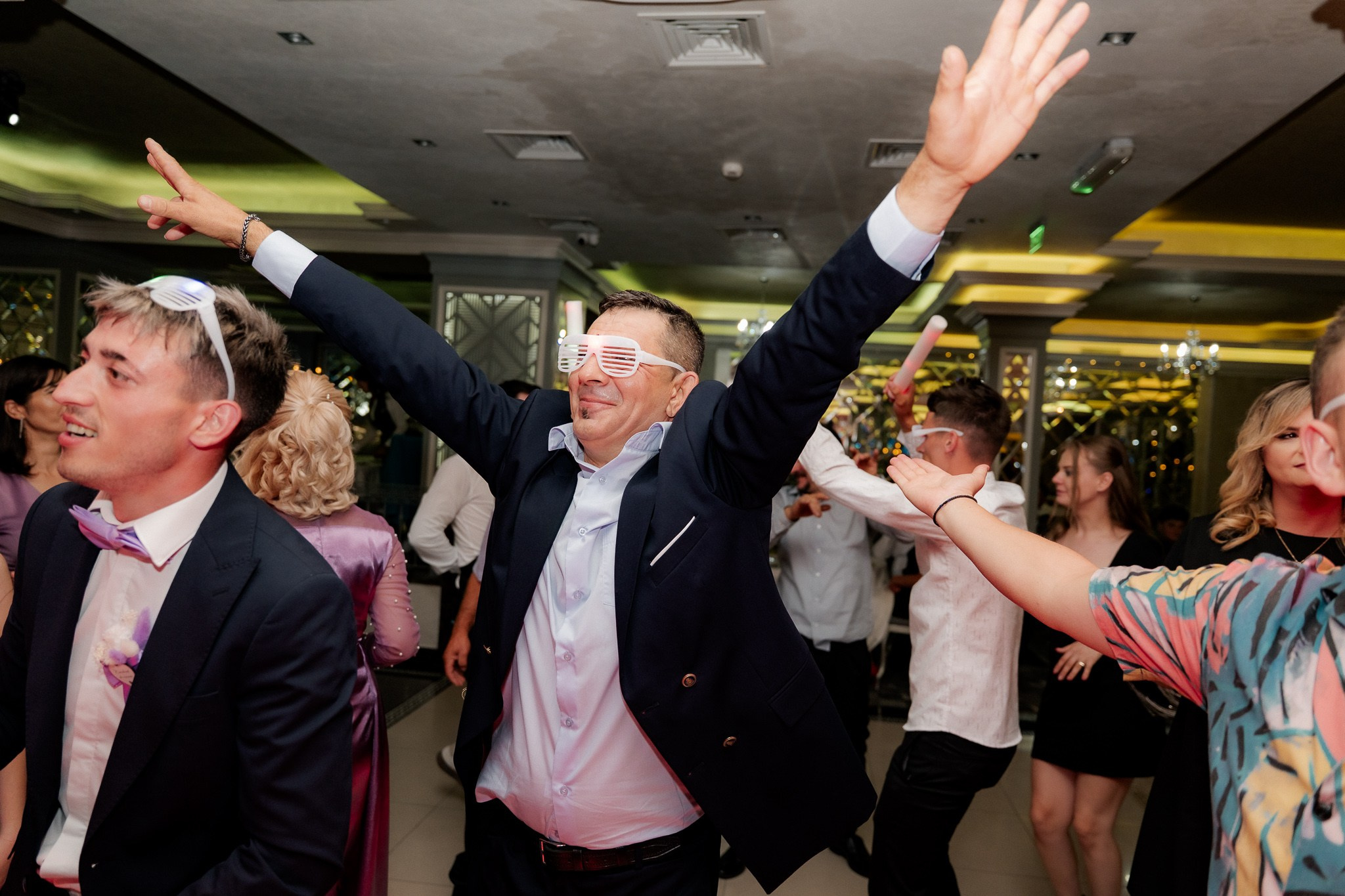 Mihaela & Cristian. Dragosbaciuartphotographer