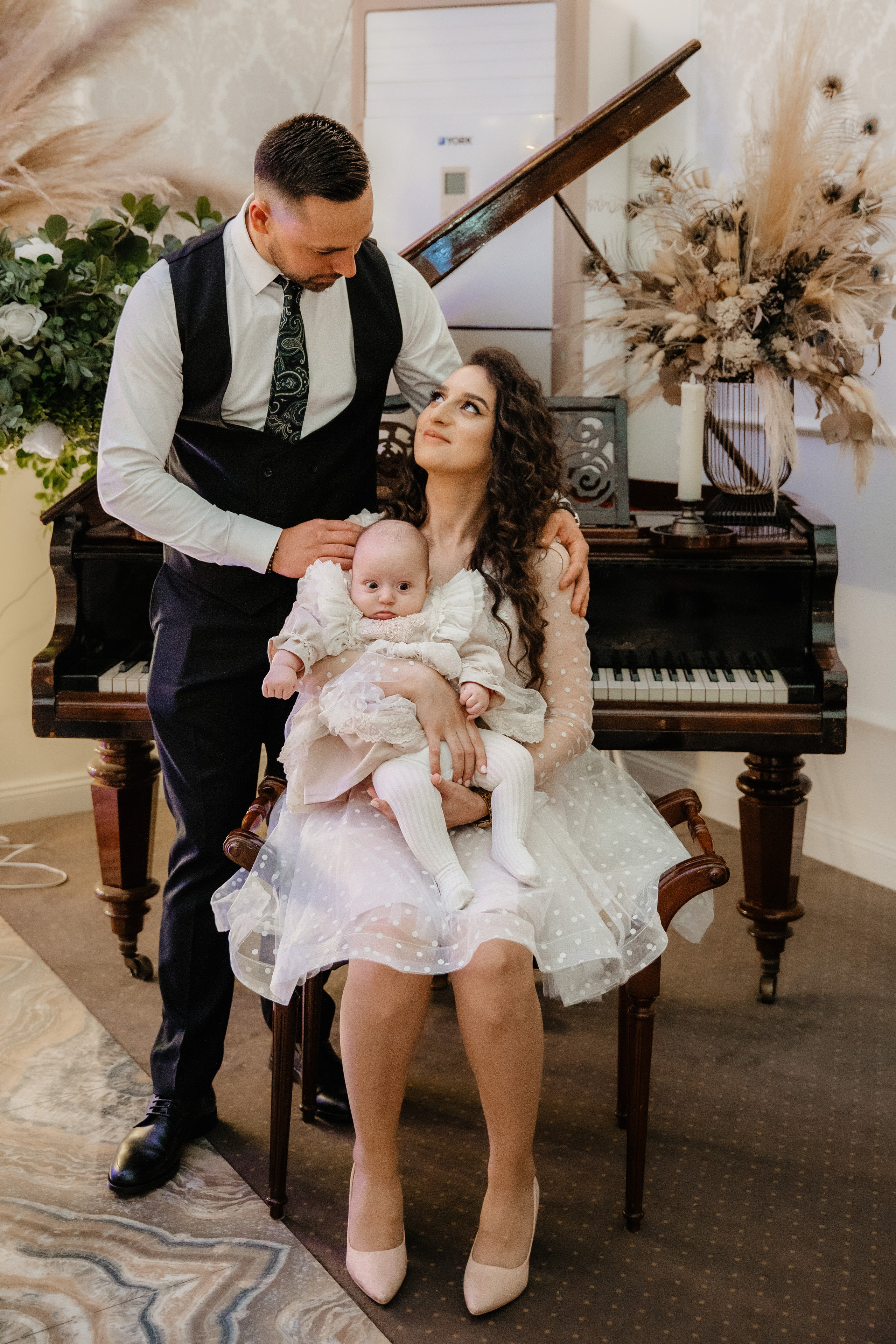 Anastasia. Dragosbaciuartphotographer