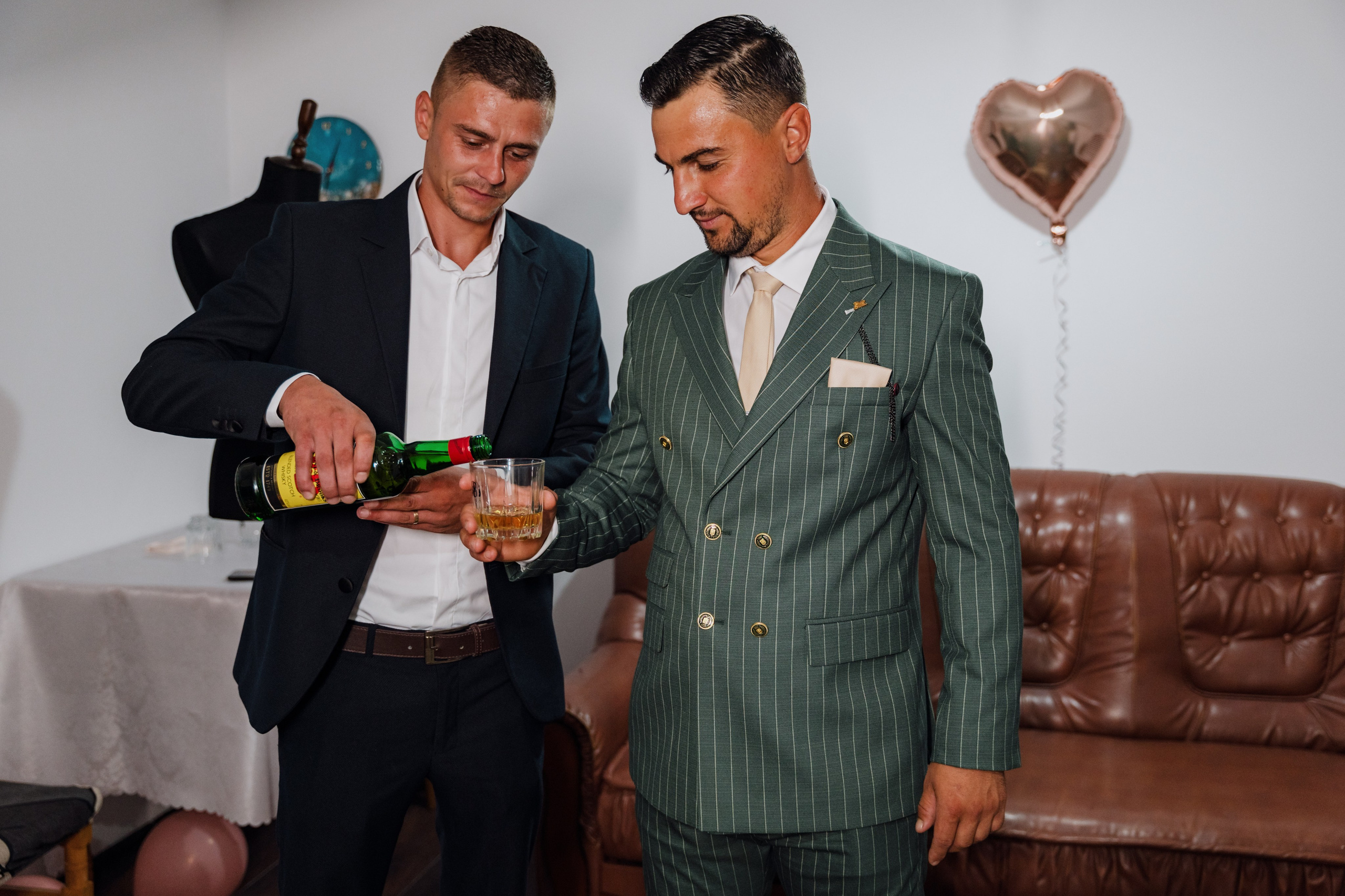 Madalina & Stefan. Dragosbaciuartphotographer