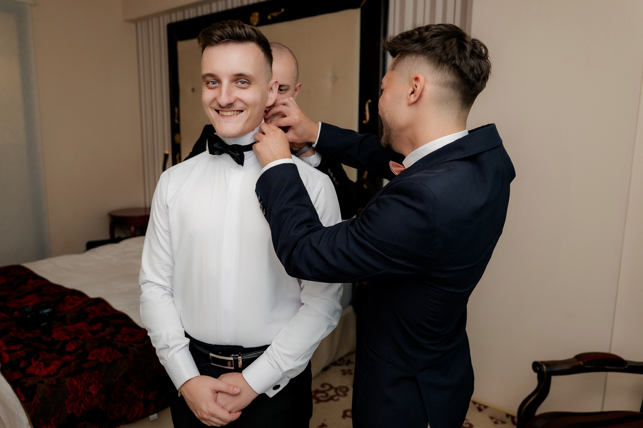 TEODORA & ANDREI. Dragosbaciuartphotographer