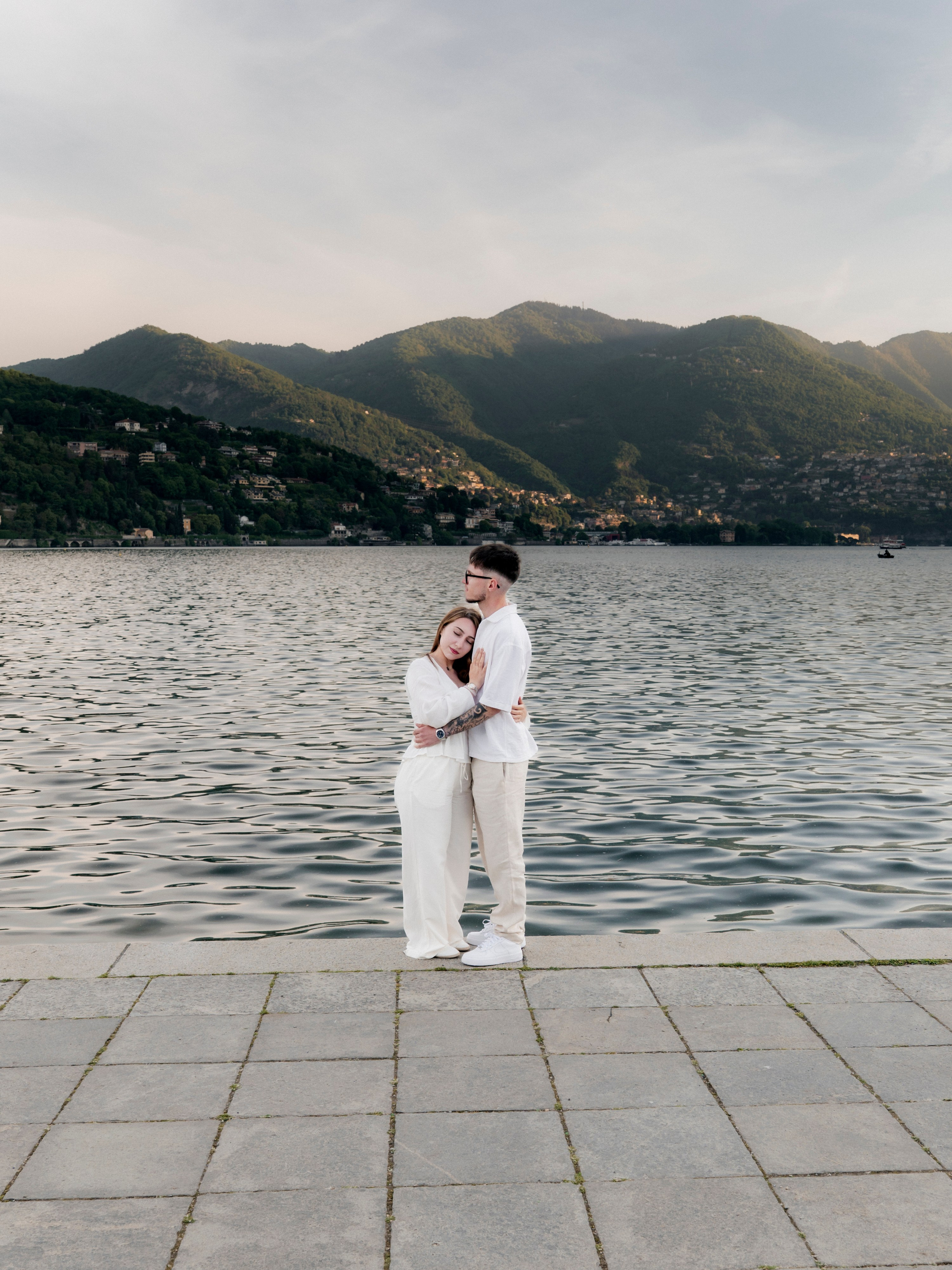 Ilinca & Octavian. Dragosbaciuartphotographer